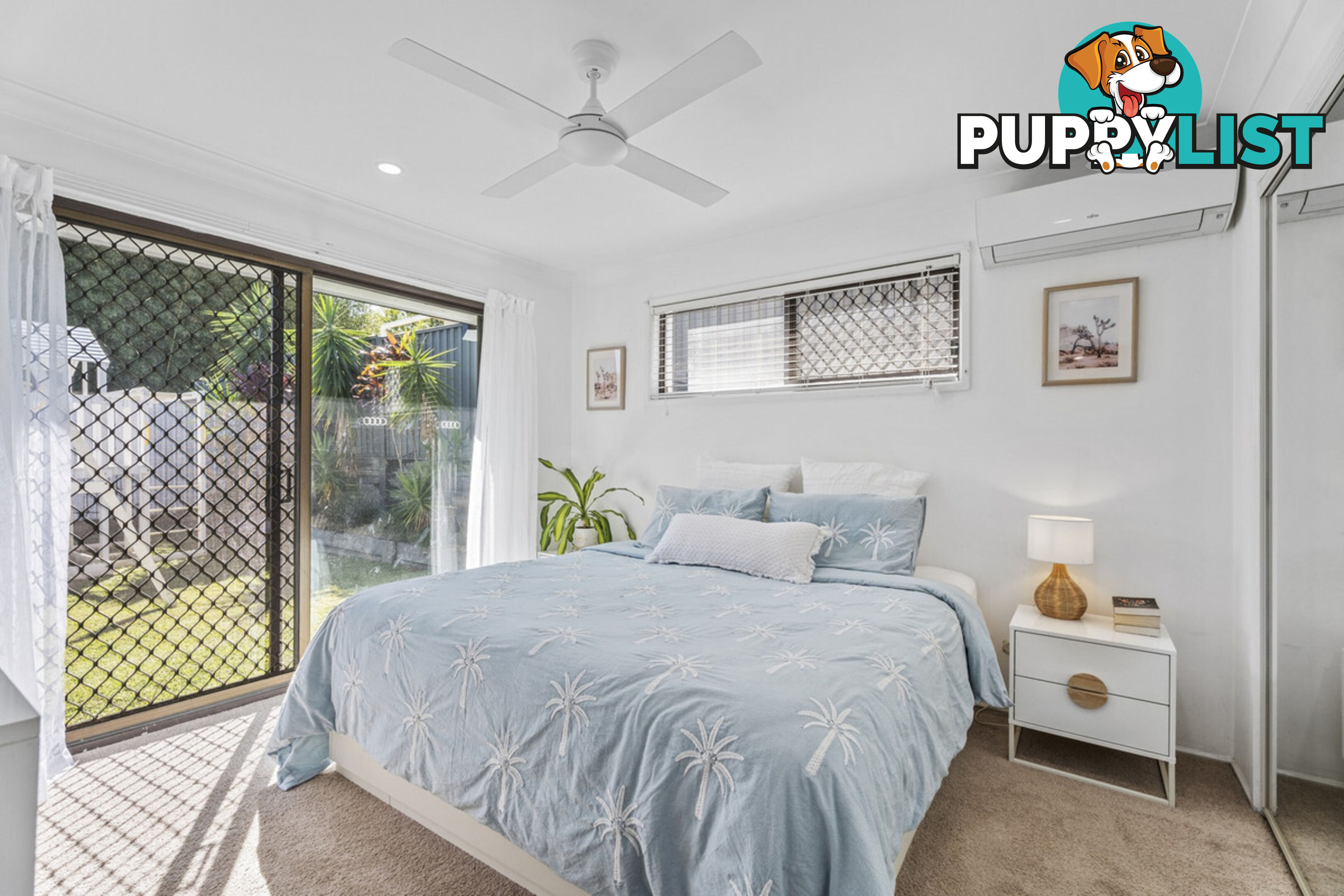 17 Norseman Crescent WORONGARY QLD 4213
