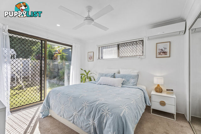 17 Norseman Crescent WORONGARY QLD 4213