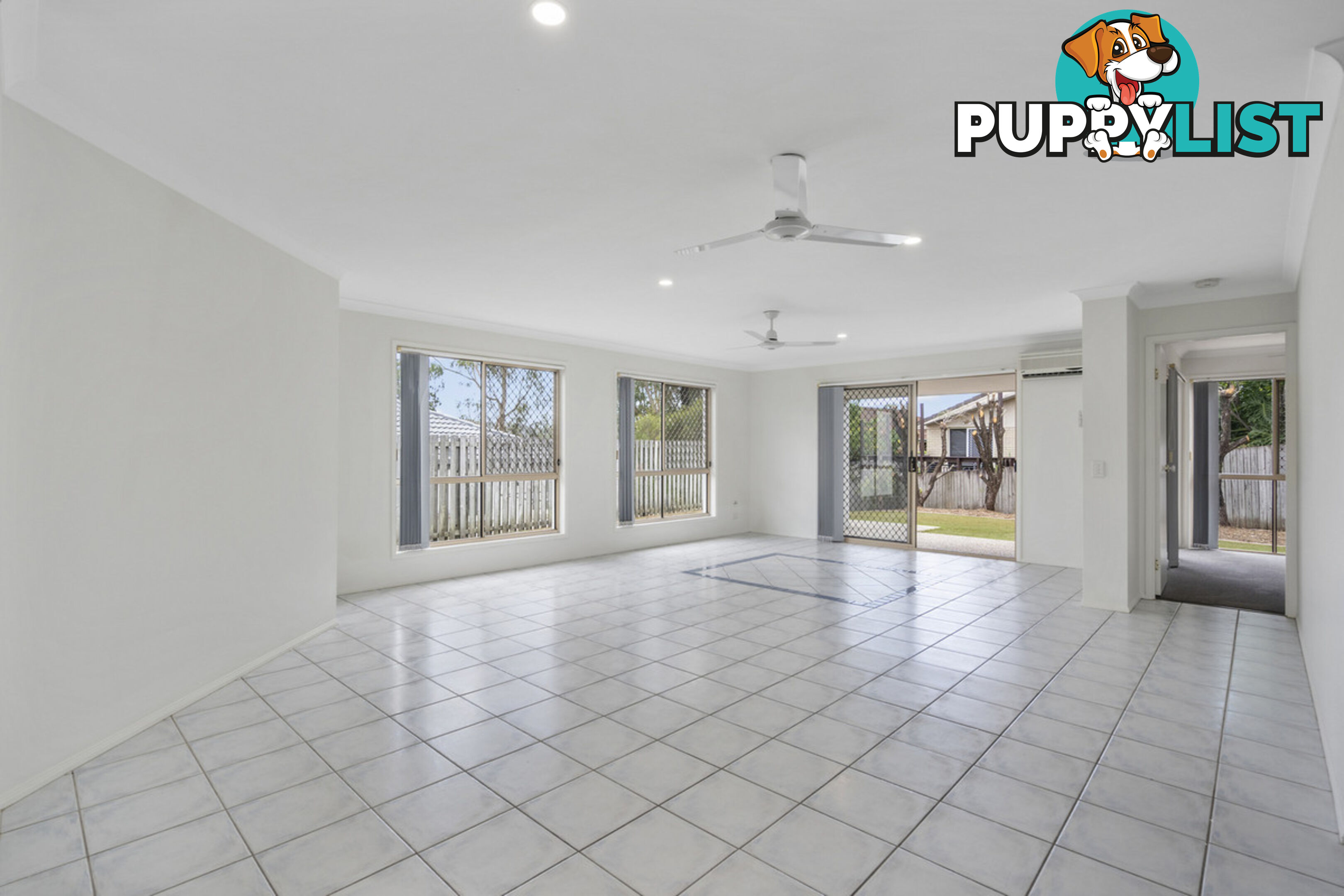 12 Rimu Place NERANG QLD 4211