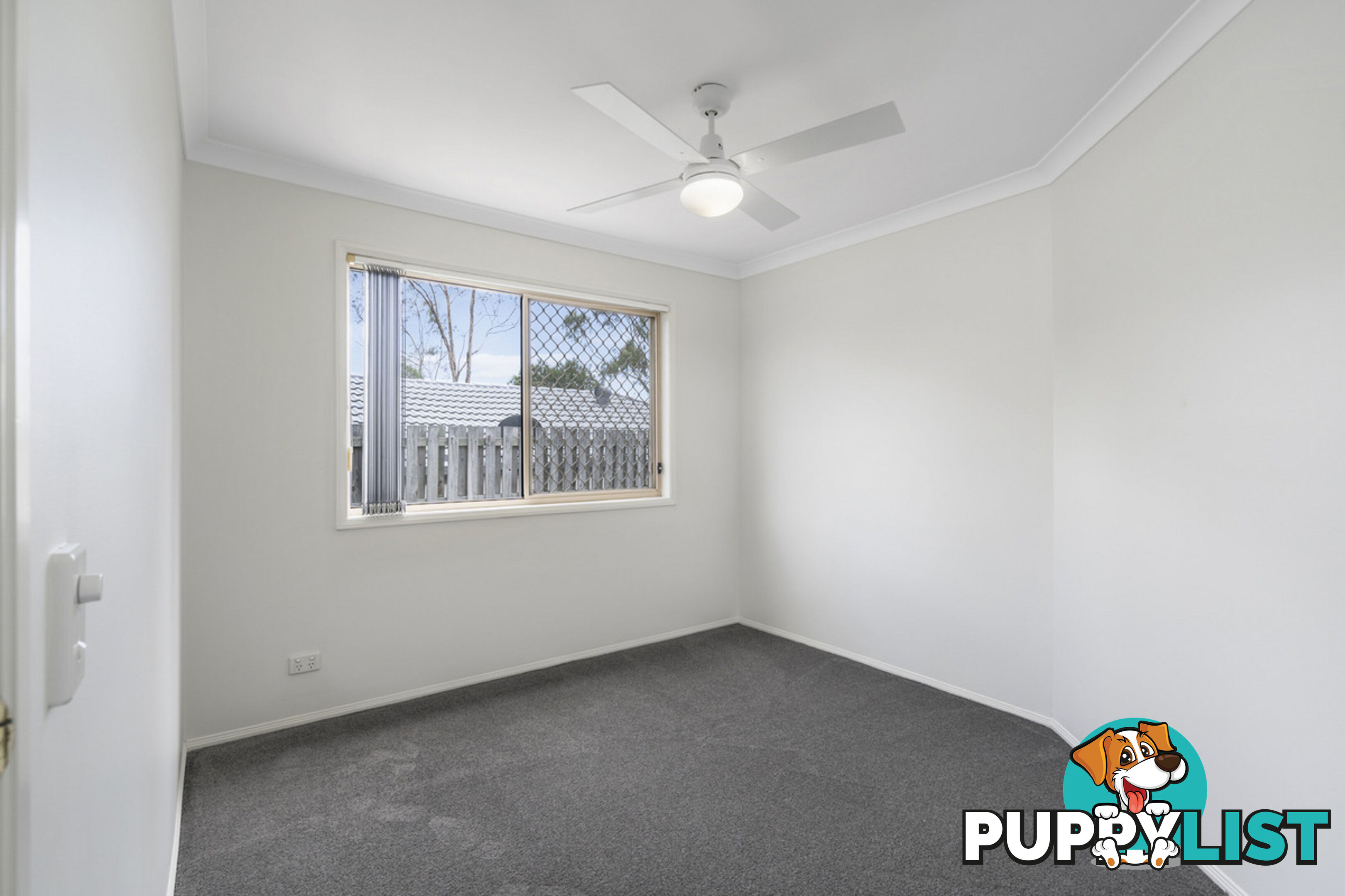 12 Rimu Place NERANG QLD 4211