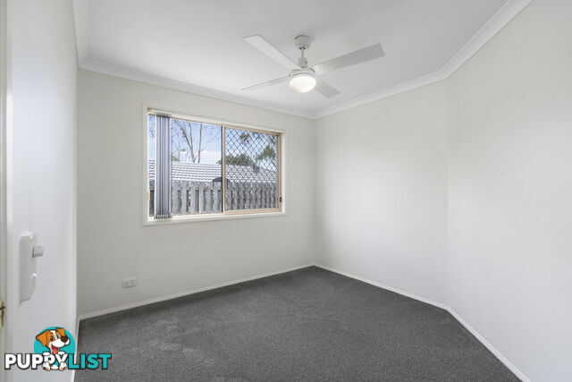 12 Rimu Place NERANG QLD 4211