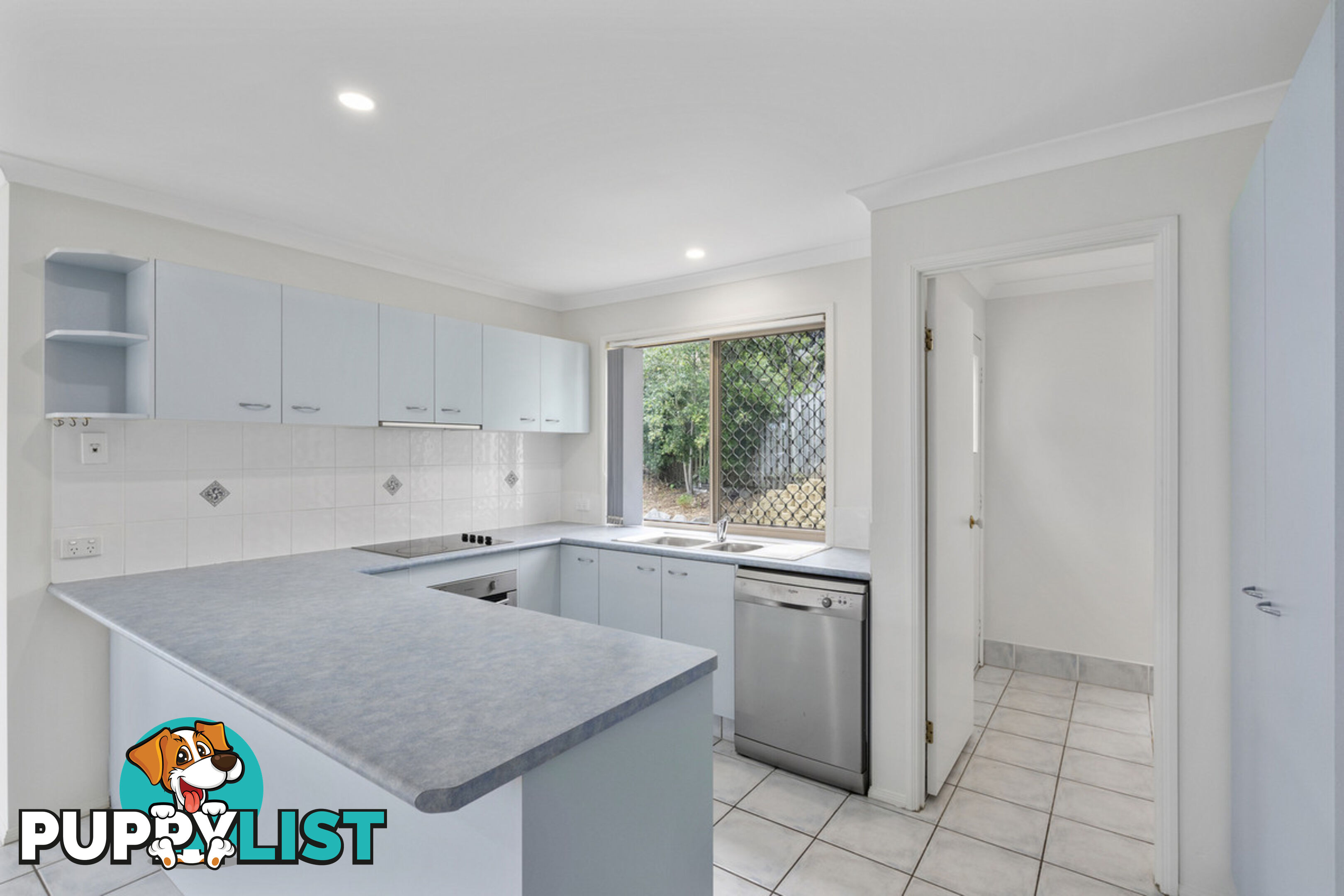 12 Rimu Place NERANG QLD 4211