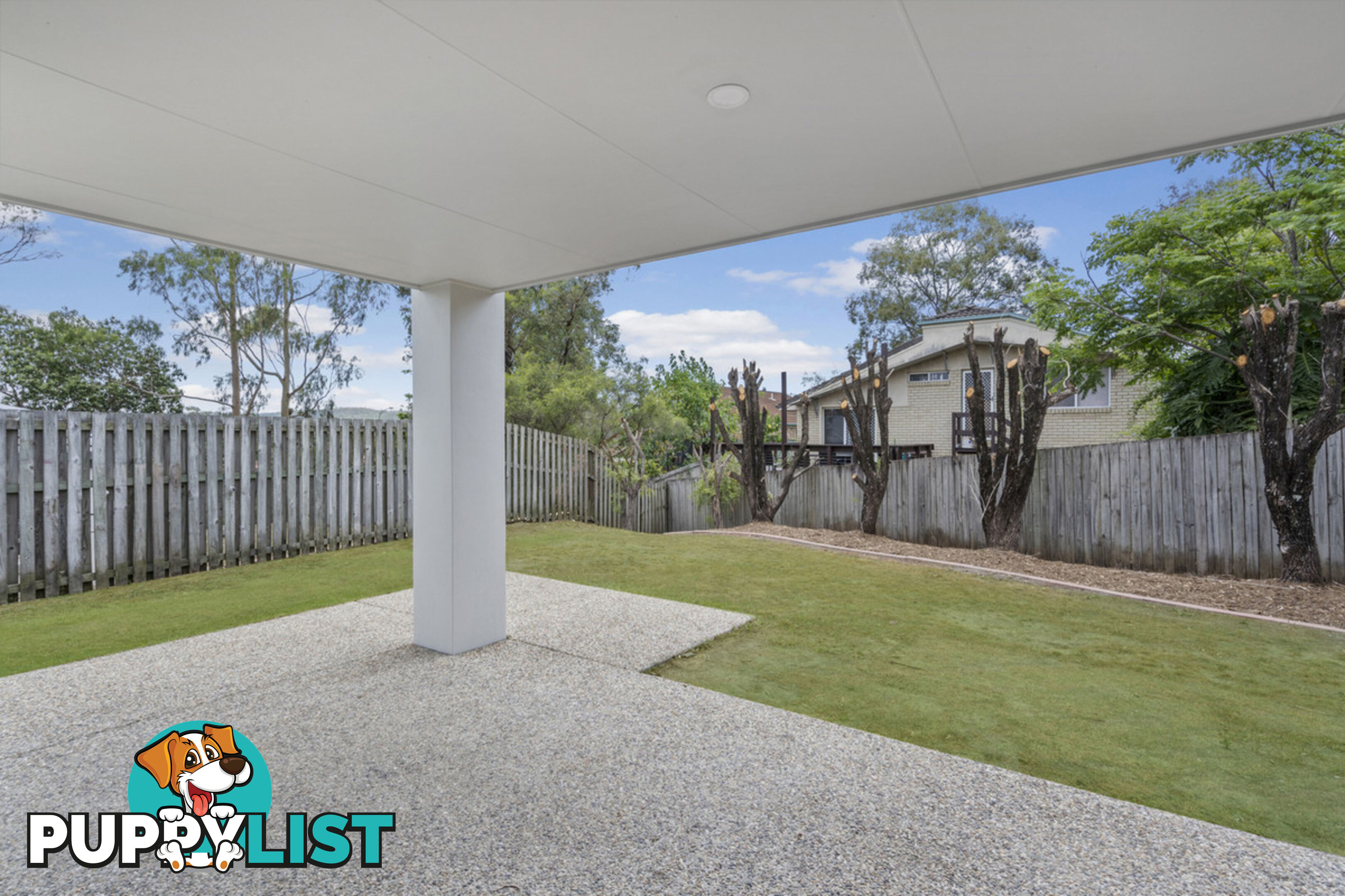 12 Rimu Place NERANG QLD 4211