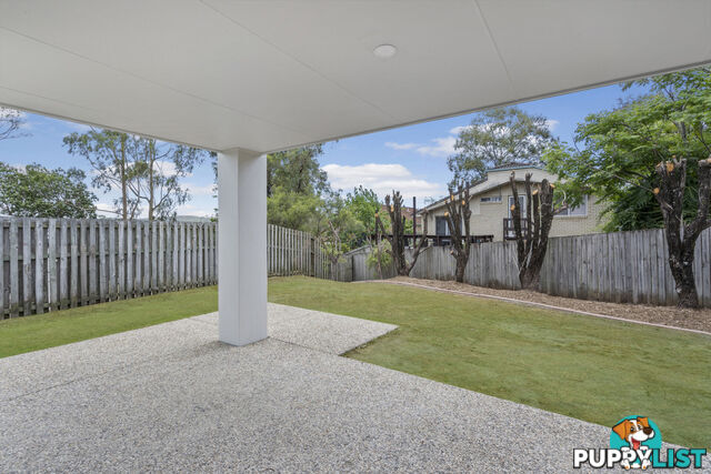 12 Rimu Place NERANG QLD 4211