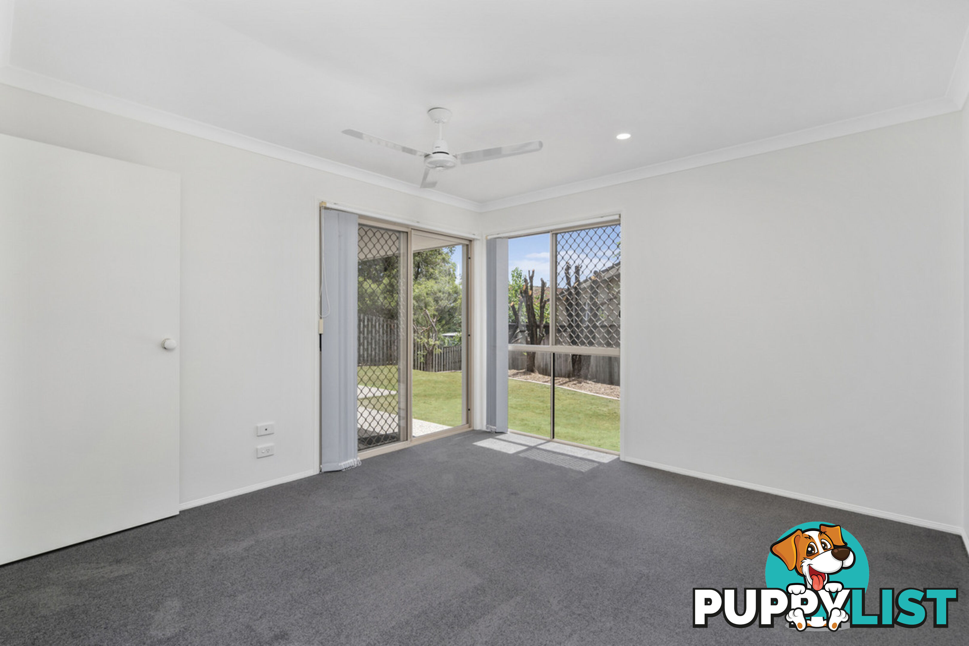 12 Rimu Place NERANG QLD 4211