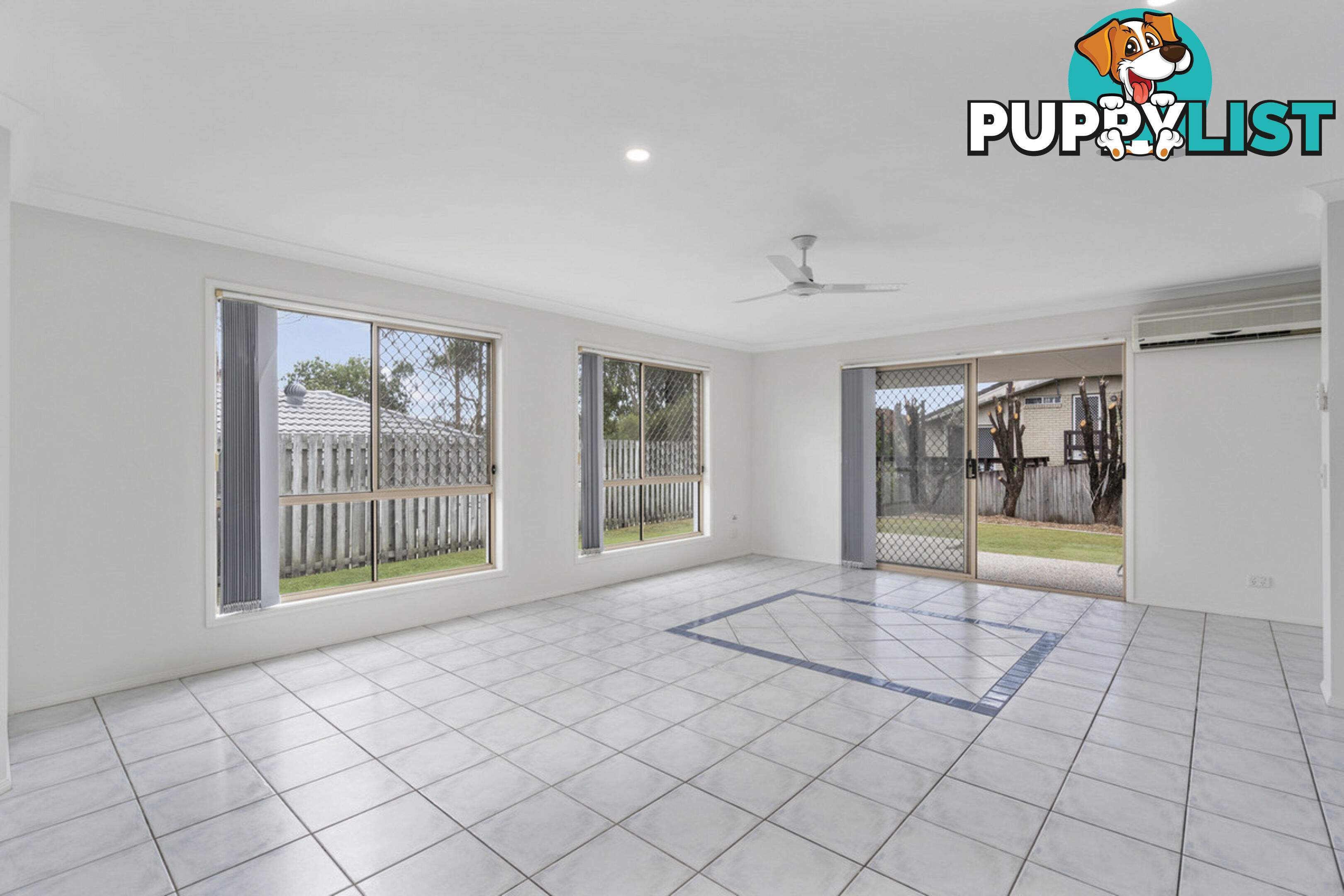 12 Rimu Place NERANG QLD 4211