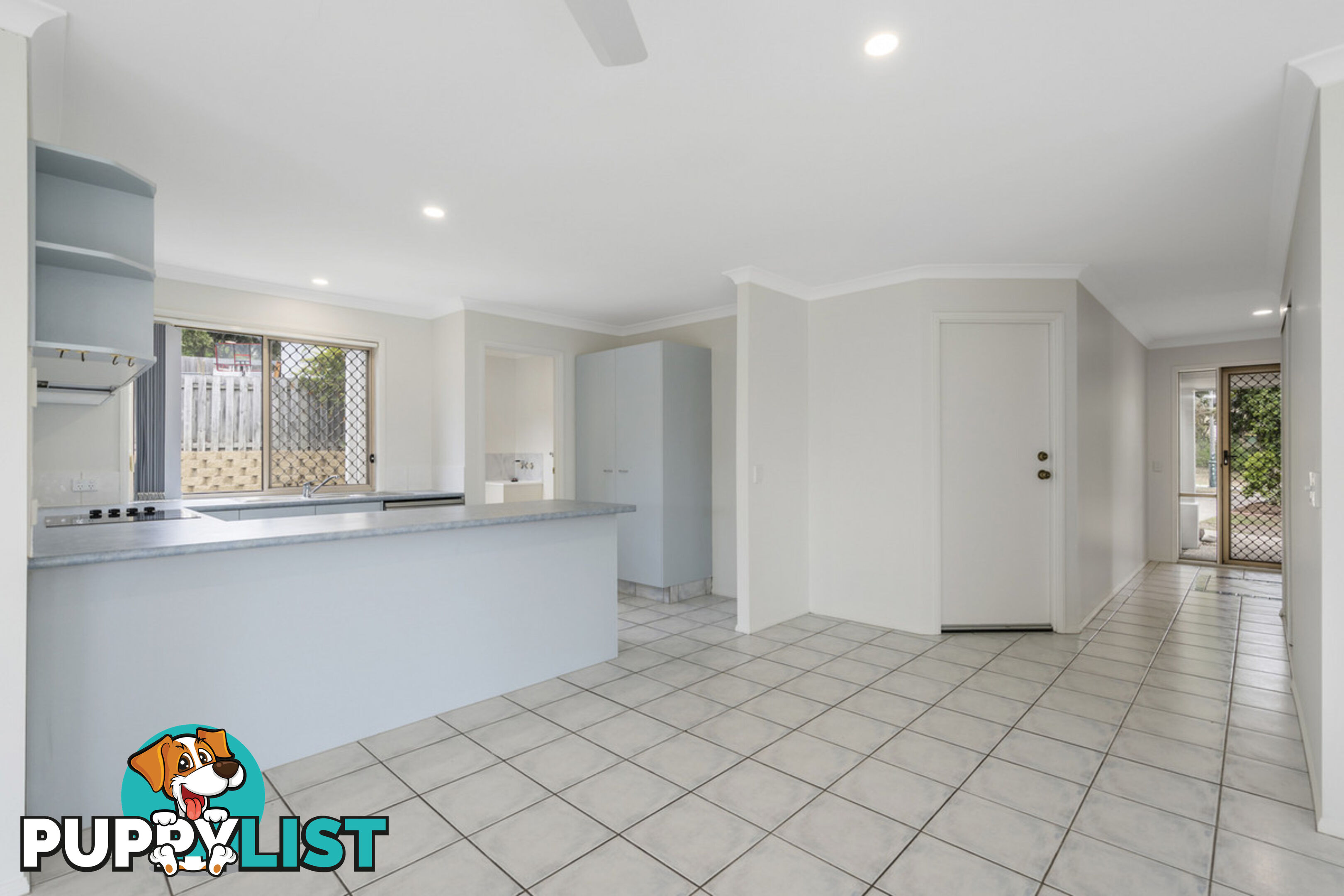 12 Rimu Place NERANG QLD 4211