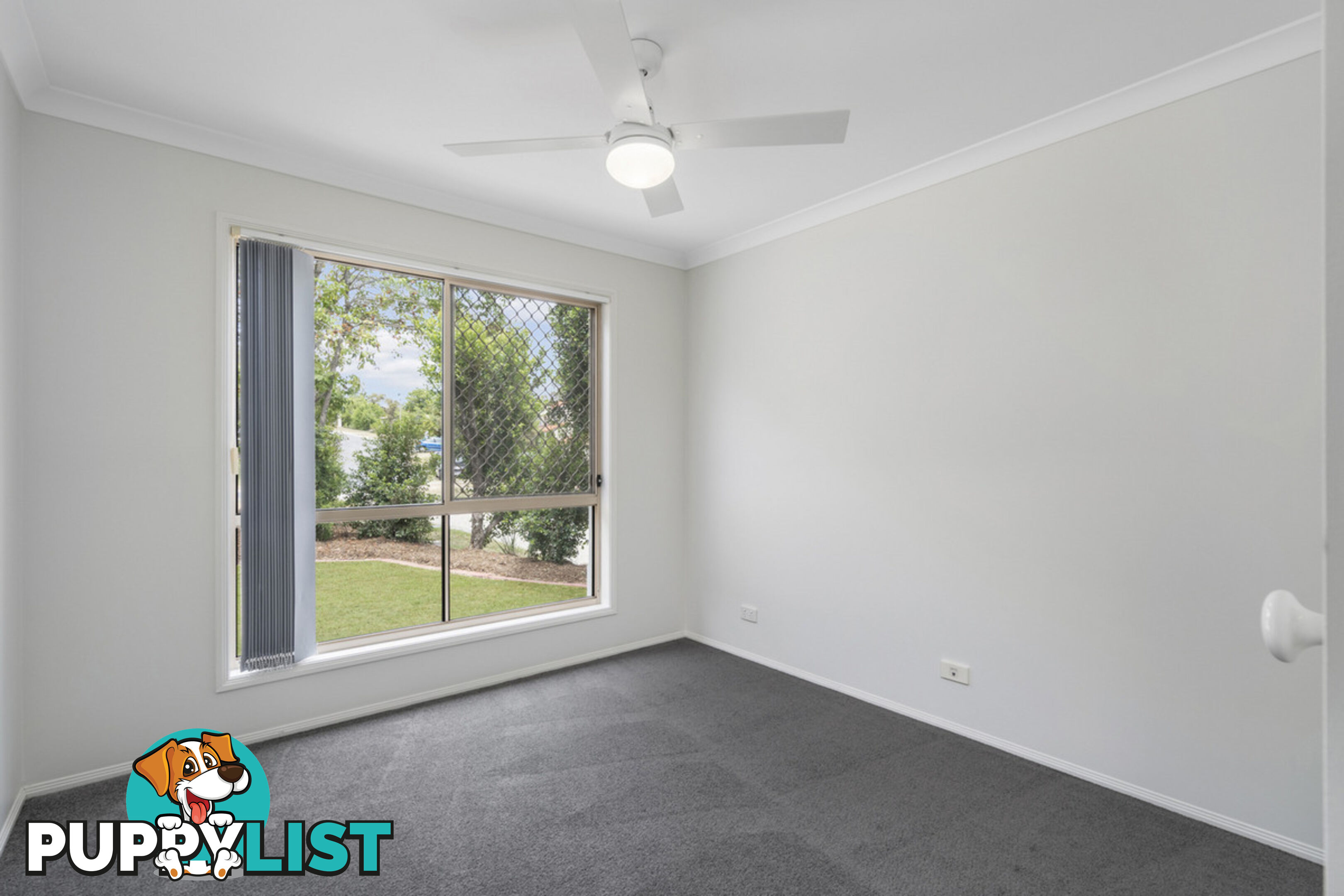 12 Rimu Place NERANG QLD 4211