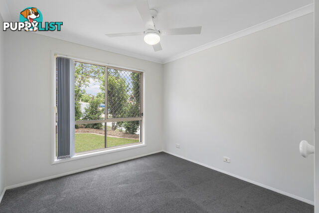 12 Rimu Place NERANG QLD 4211