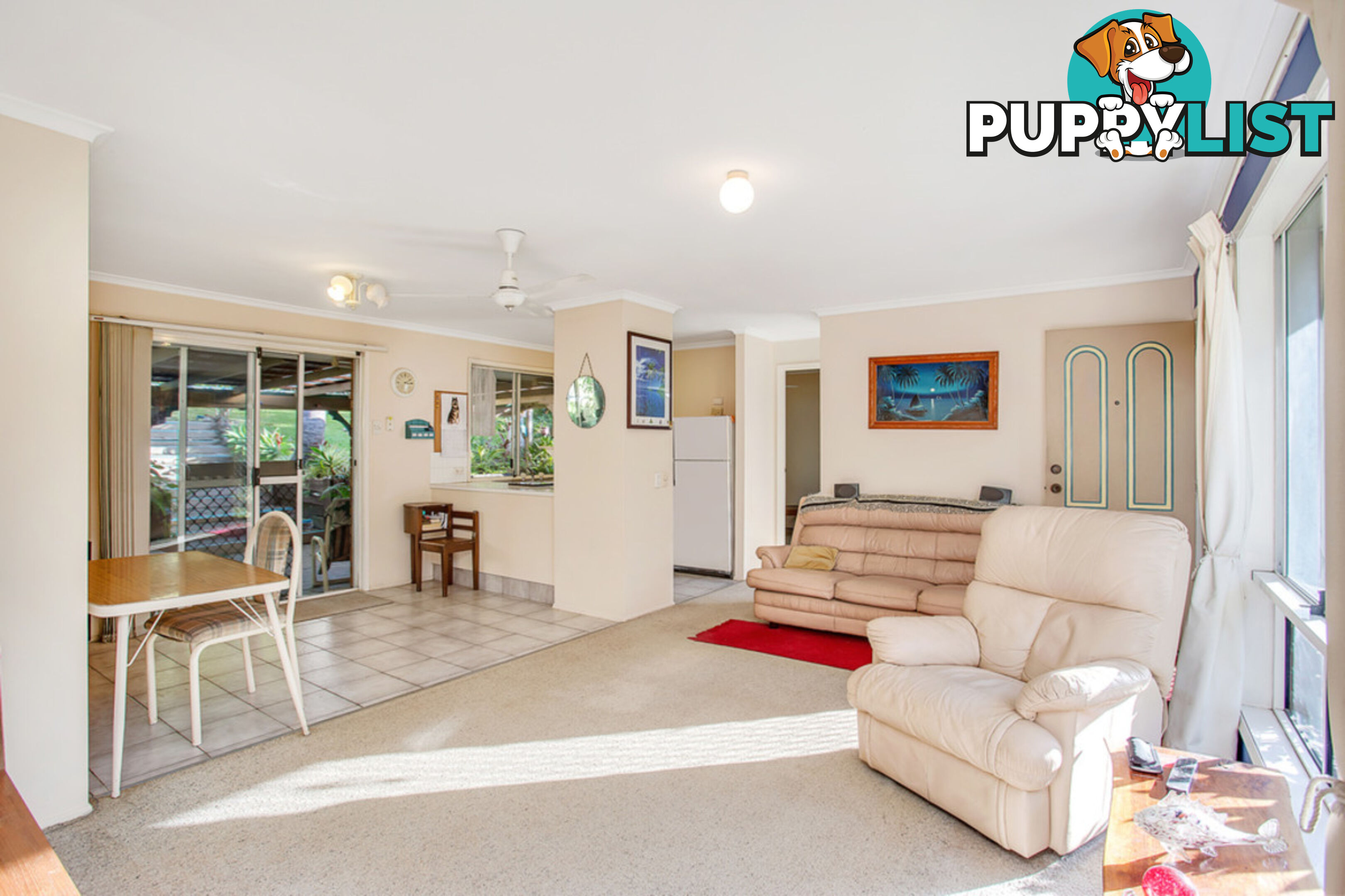 5 Buring Court HIGHLAND PARK QLD 4211