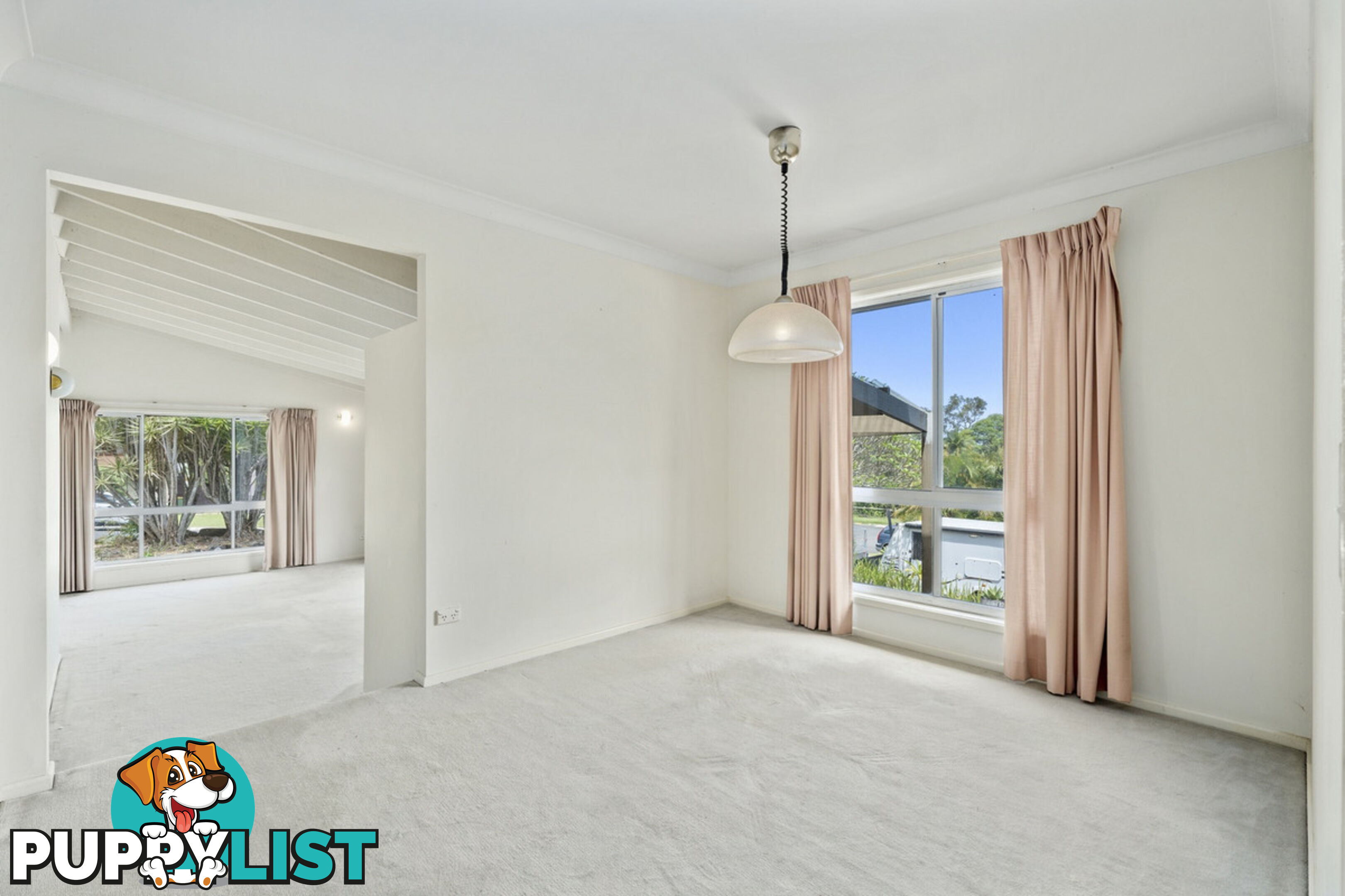 9 Marla Way CARRARA QLD 4211