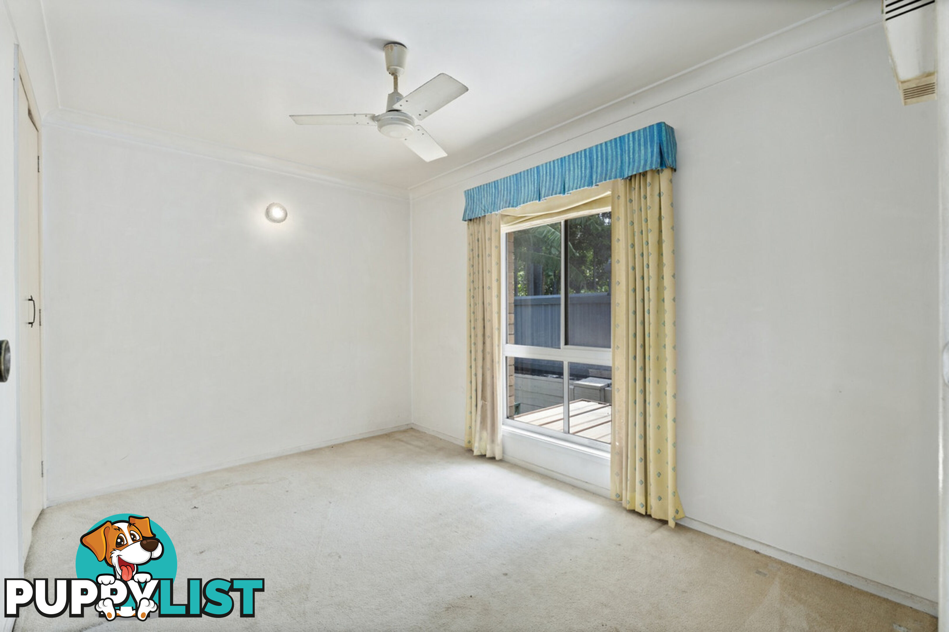 9 Marla Way CARRARA QLD 4211