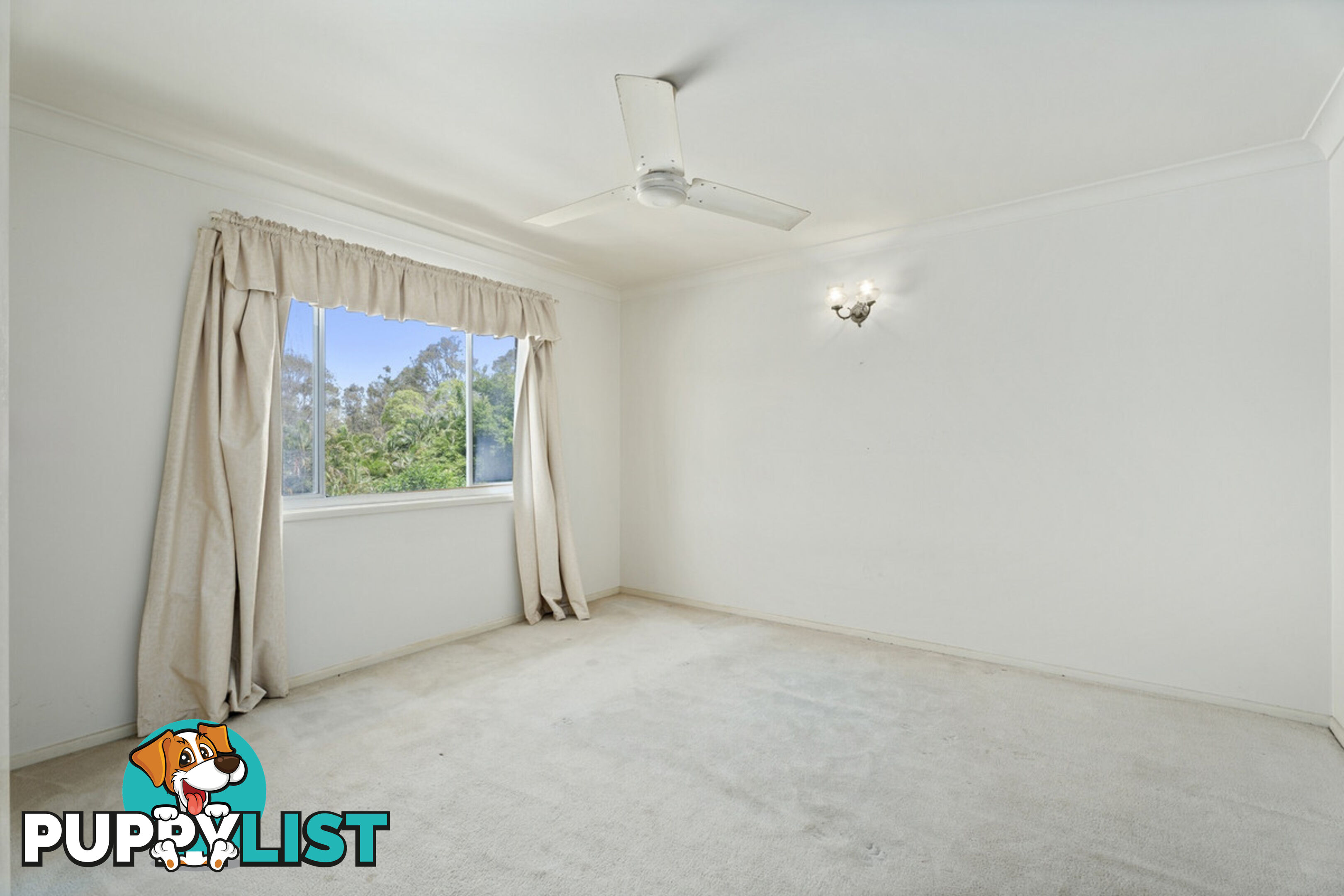 9 Marla Way CARRARA QLD 4211