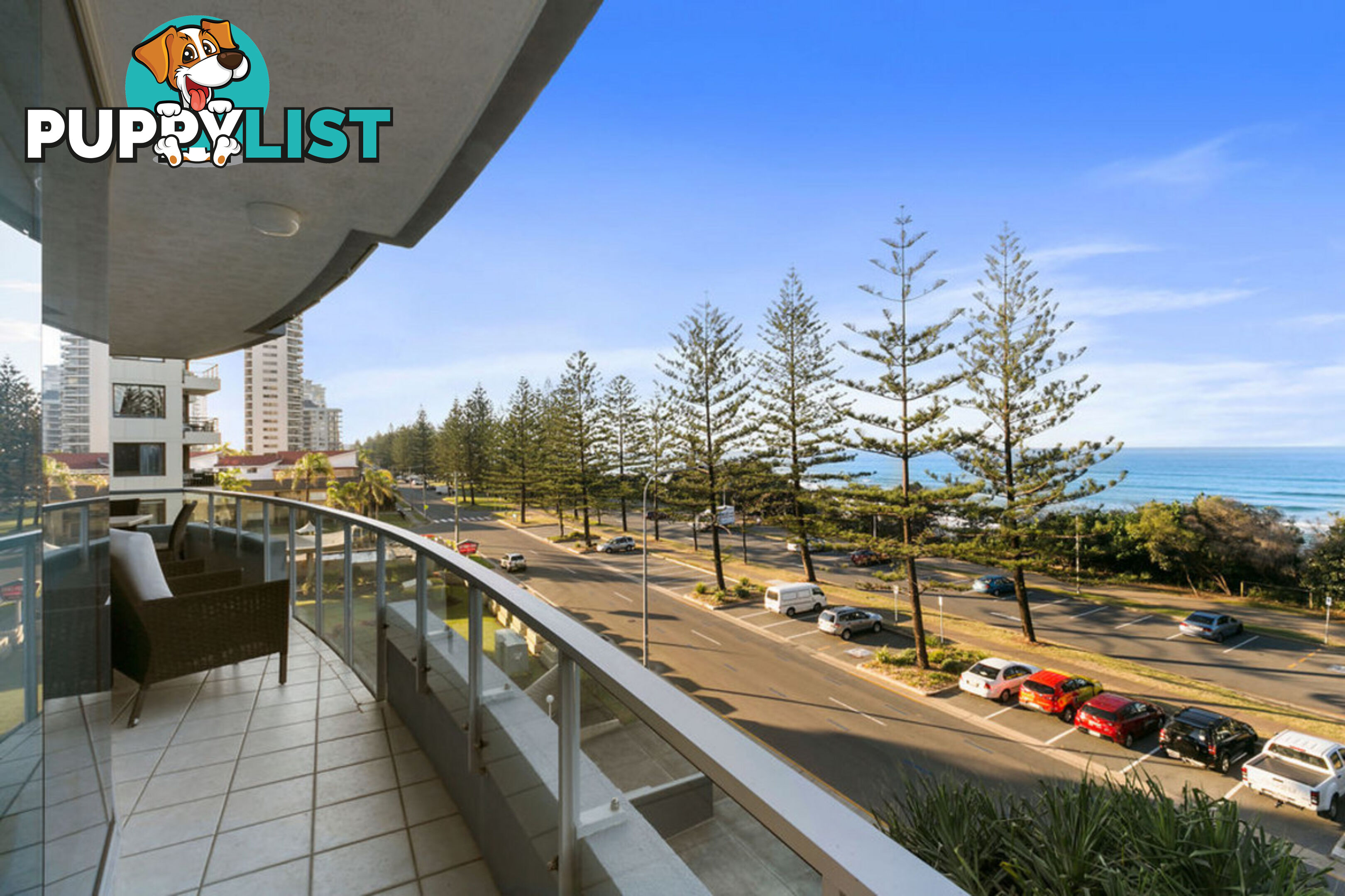 4/112 The Esplanade BURLEIGH HEADS QLD 4220