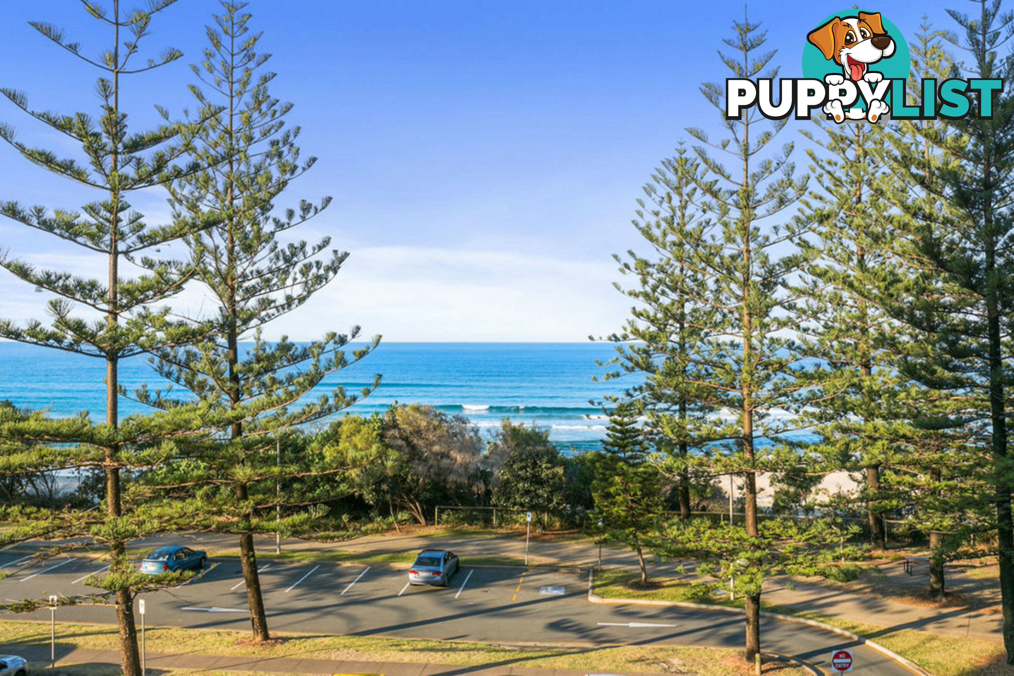 4/112 The Esplanade BURLEIGH HEADS QLD 4220