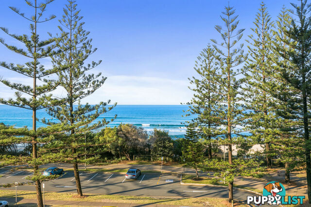 4/112 The Esplanade BURLEIGH HEADS QLD 4220