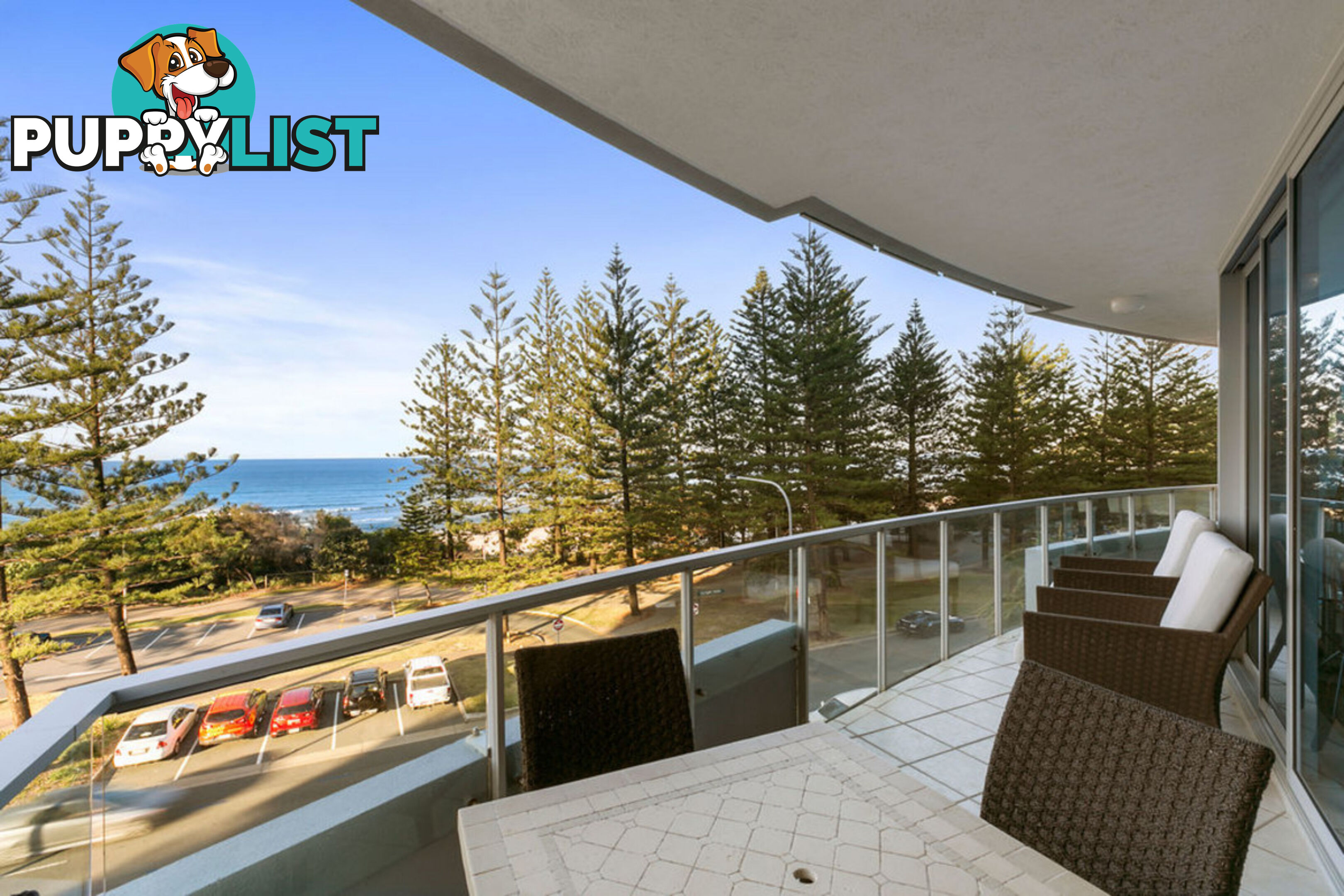 4/112 The Esplanade BURLEIGH HEADS QLD 4220