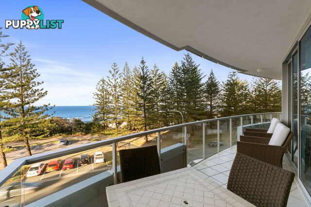 4/112 The Esplanade BURLEIGH HEADS QLD 4220