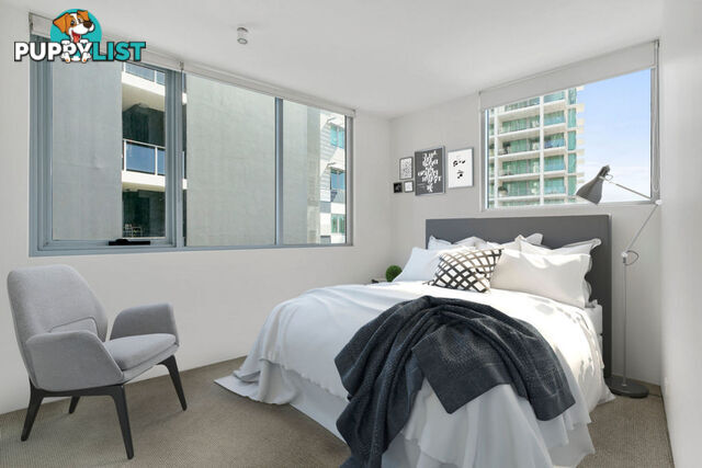 4/112 The Esplanade BURLEIGH HEADS QLD 4220