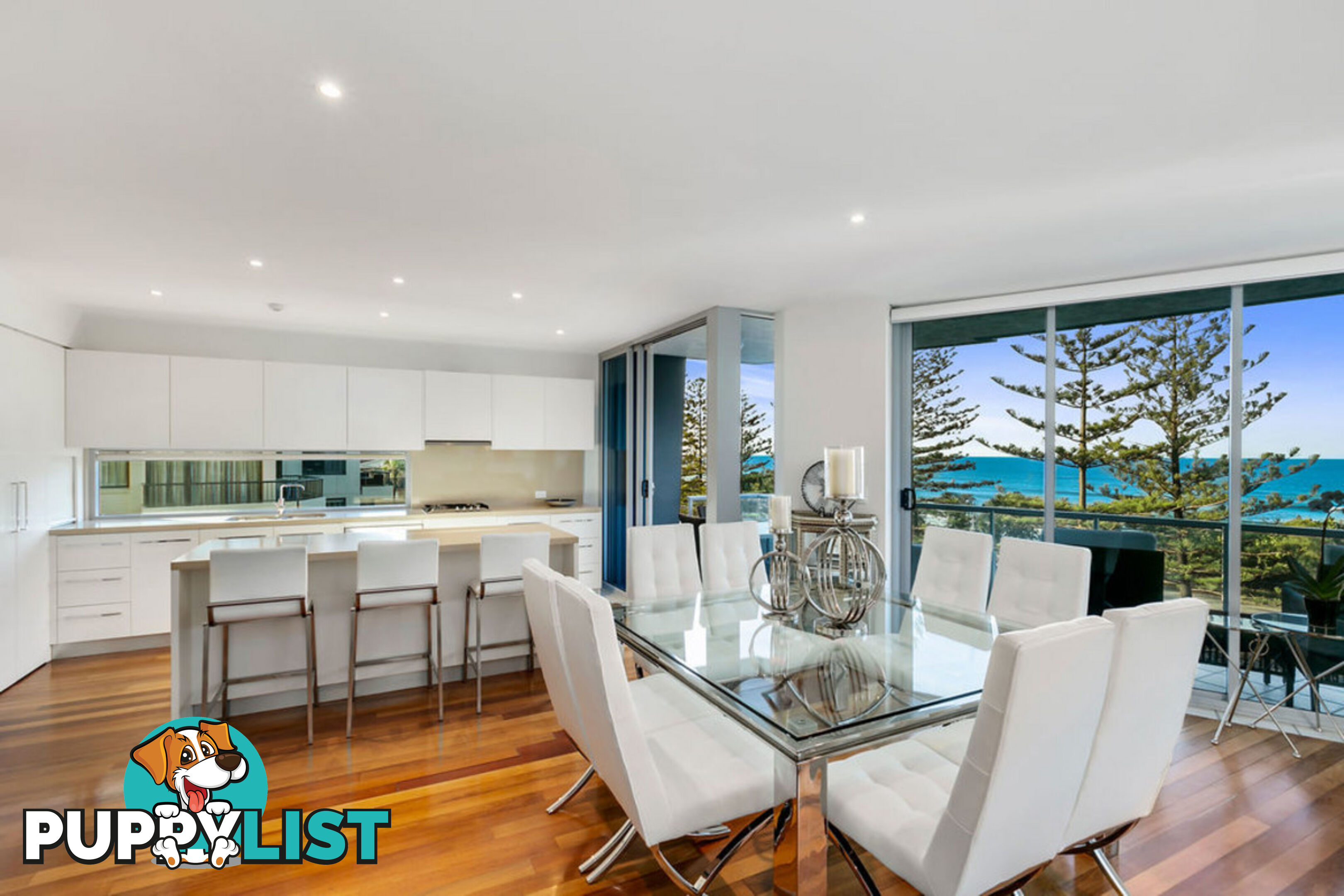 4/112 The Esplanade BURLEIGH HEADS QLD 4220