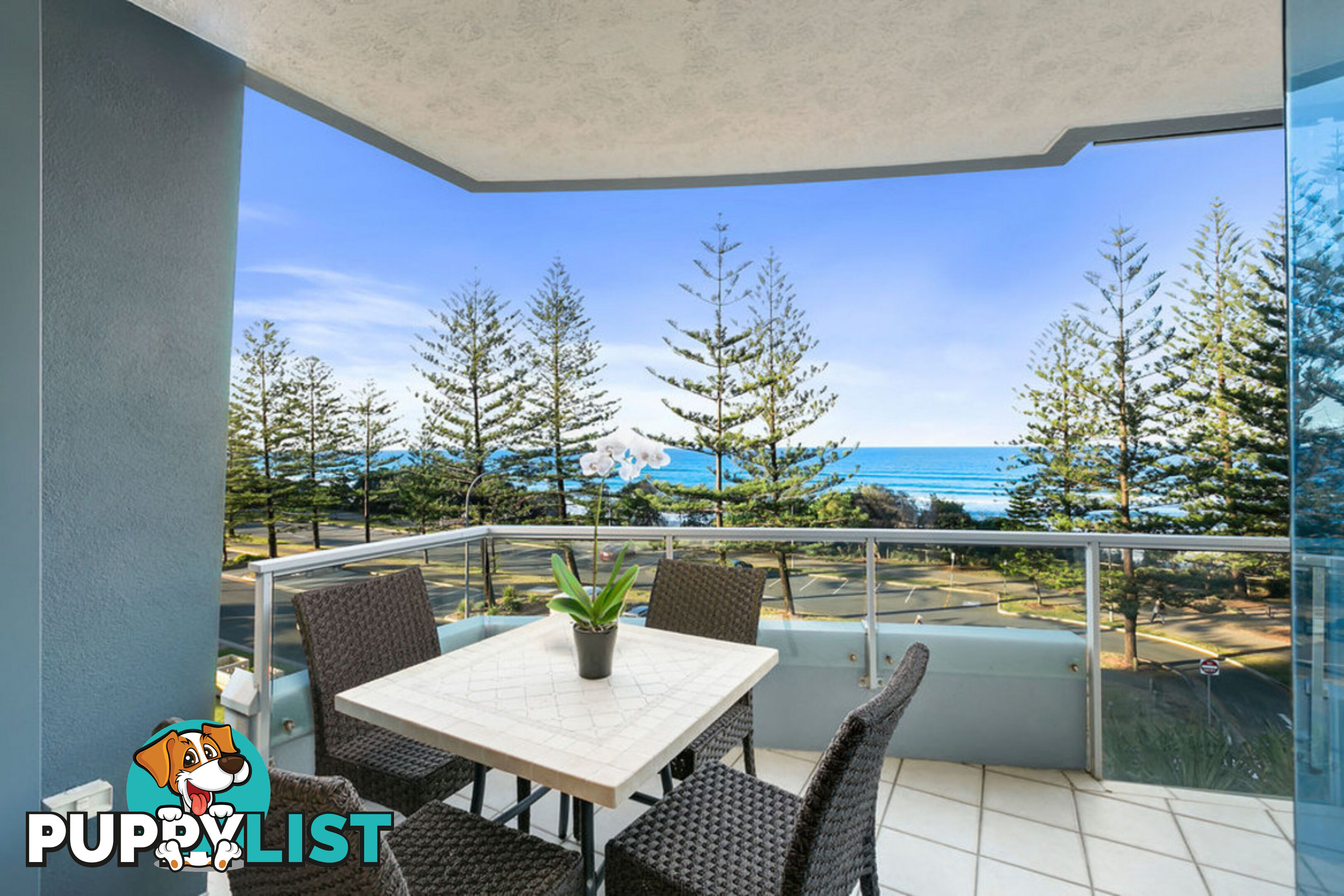 4/112 The Esplanade BURLEIGH HEADS QLD 4220