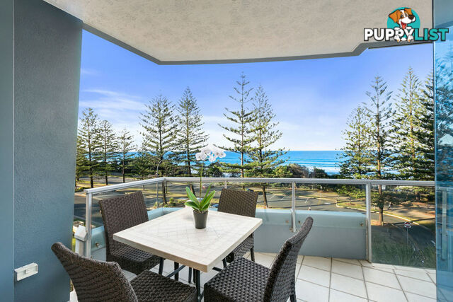 4/112 The Esplanade BURLEIGH HEADS QLD 4220