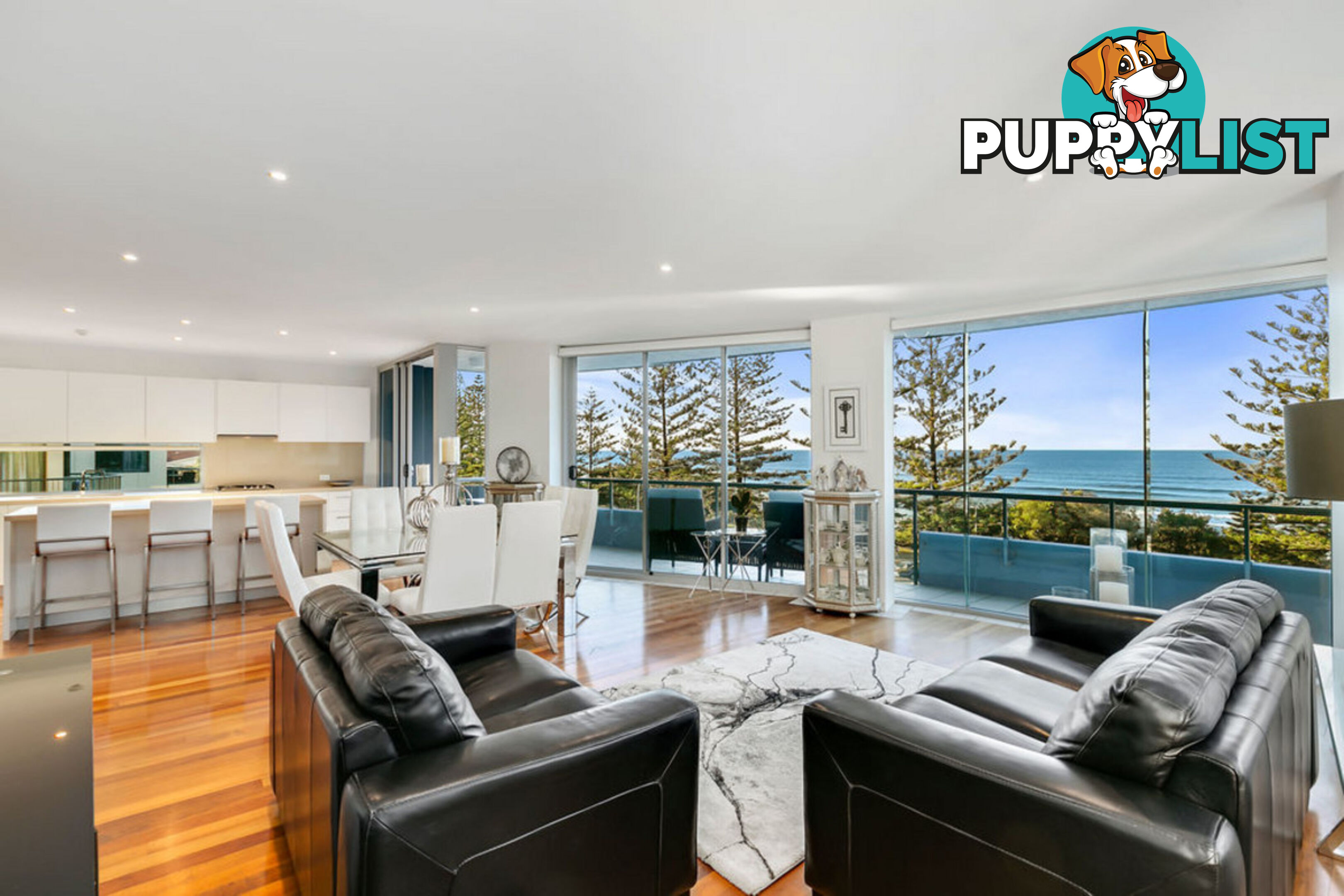 4/112 The Esplanade BURLEIGH HEADS QLD 4220