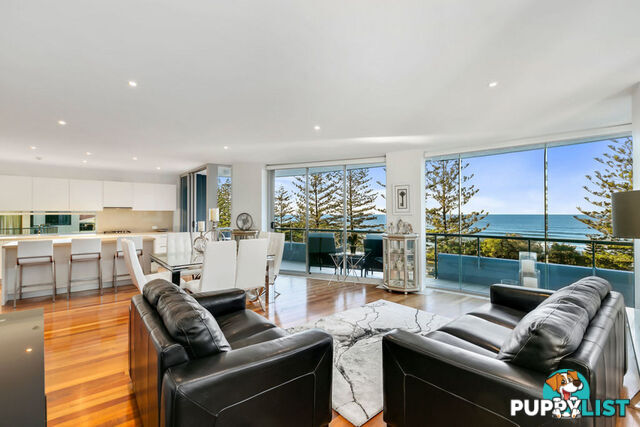 4/112 The Esplanade BURLEIGH HEADS QLD 4220