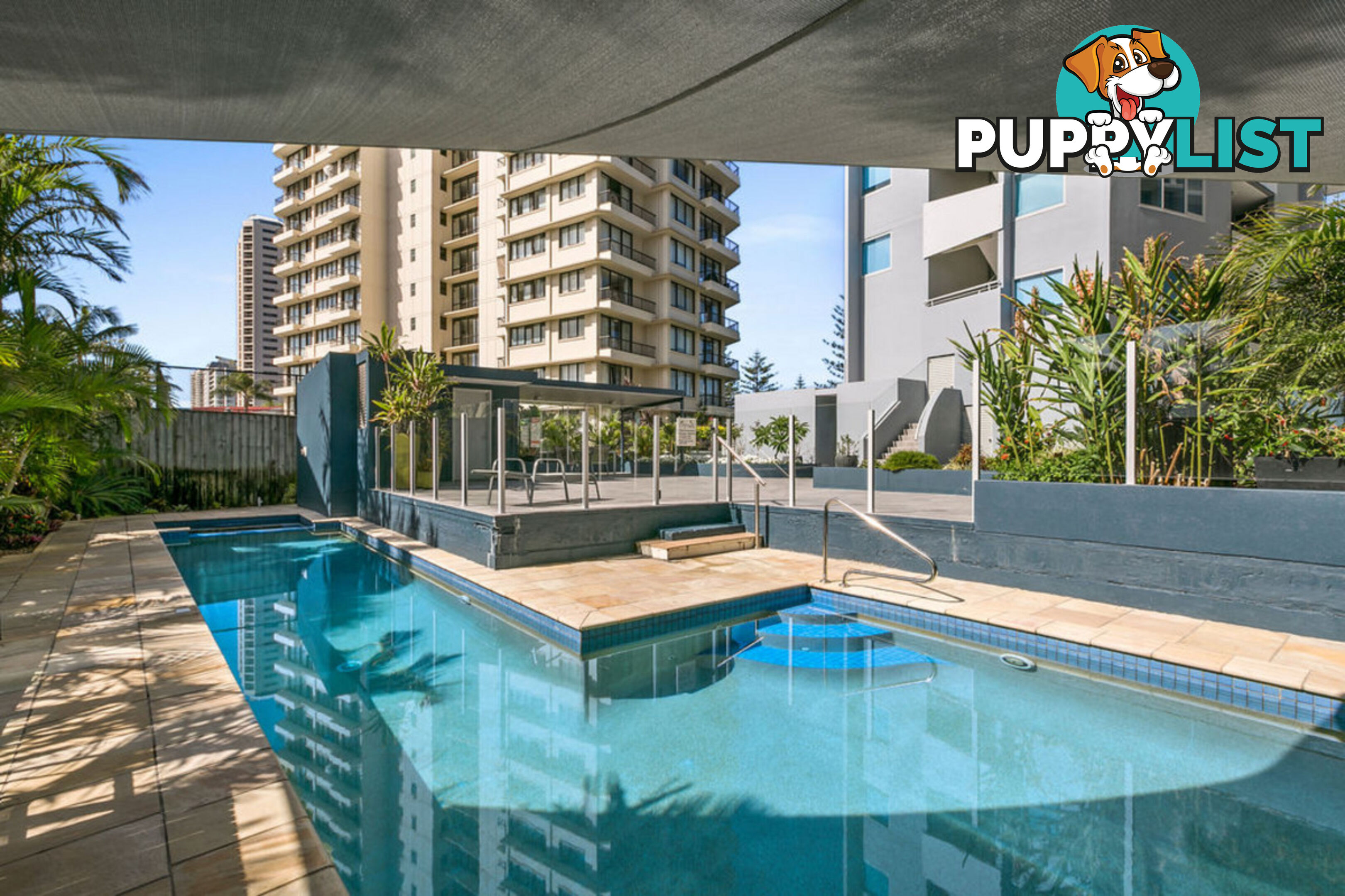 4/112 The Esplanade BURLEIGH HEADS QLD 4220