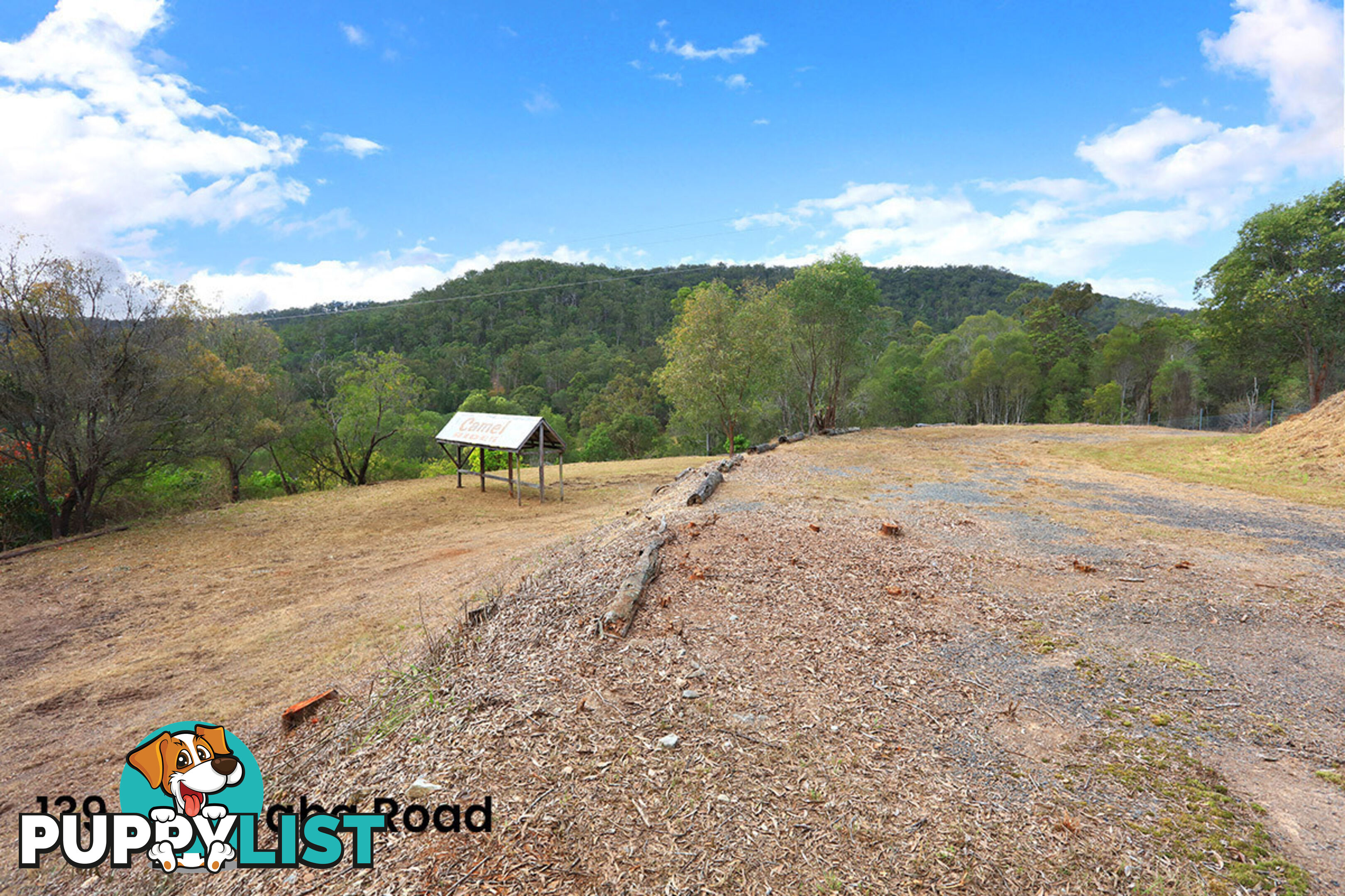 139 and 131 Clagiraba Rd, Lot 4 Thendara Dri CLAGIRABA QLD 4211