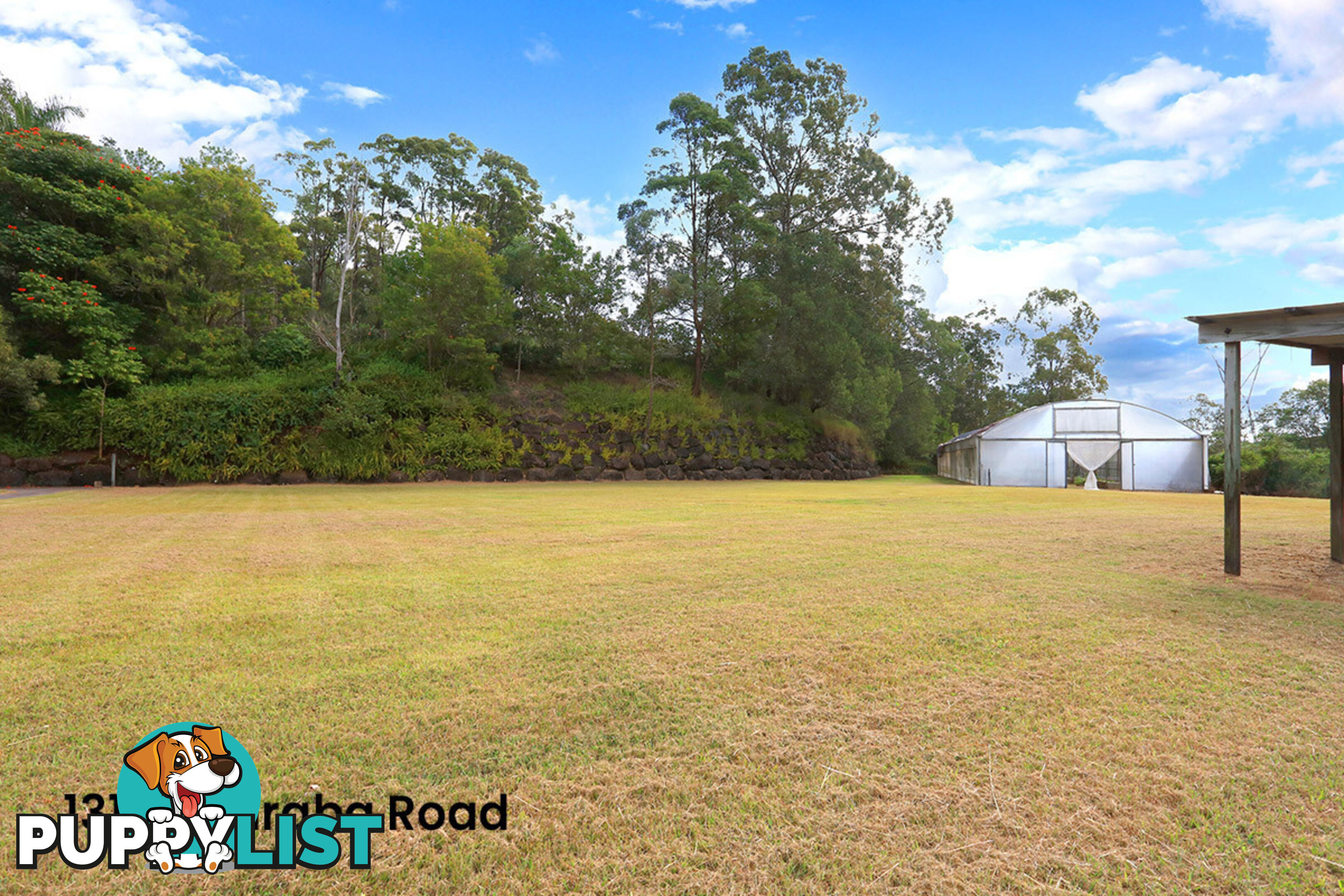 139 and 131 Clagiraba Rd, Lot 4 Thendara Dri CLAGIRABA QLD 4211