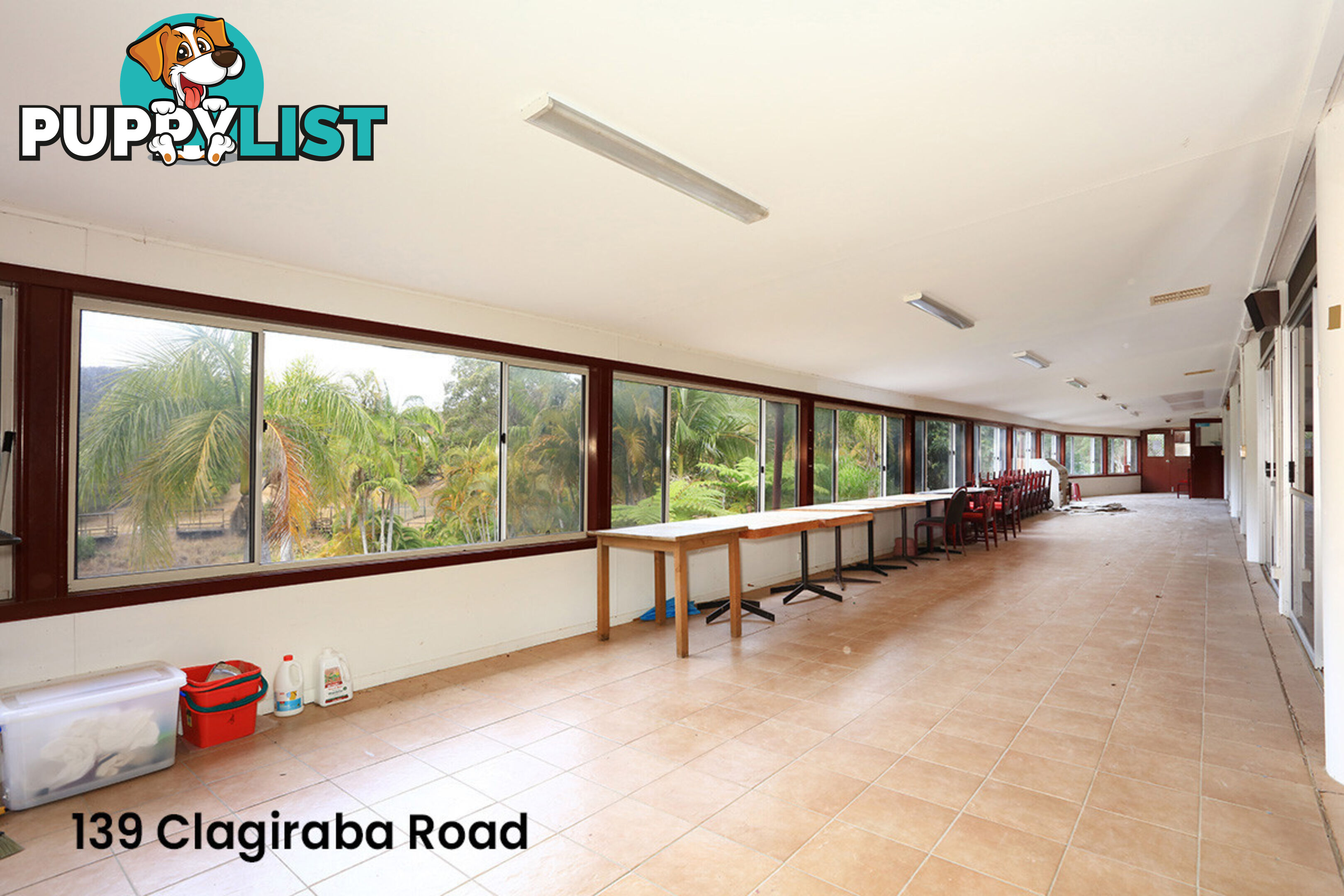 139 and 131 Clagiraba Rd, Lot 4 Thendara Dri CLAGIRABA QLD 4211