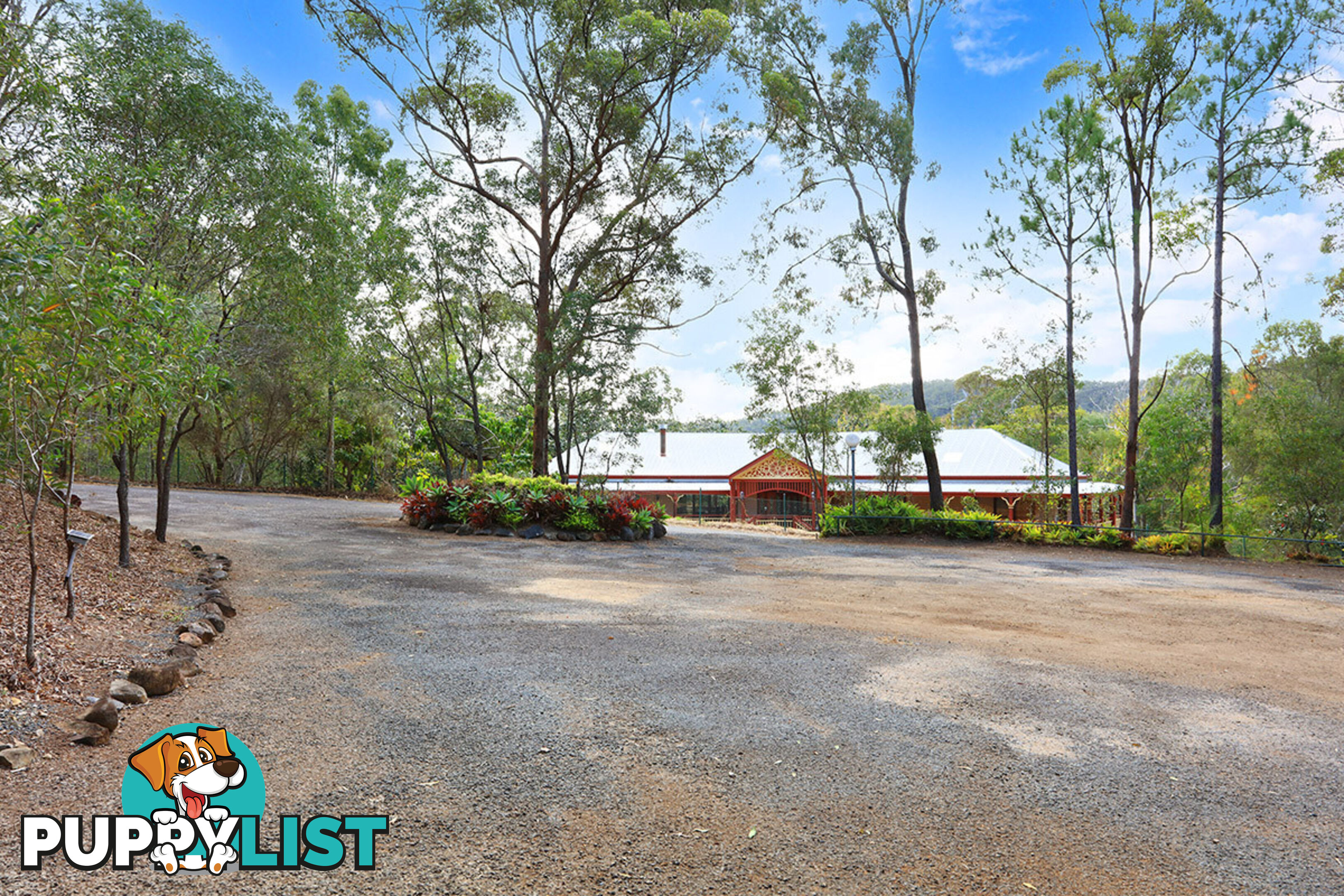 139 and 131 Clagiraba Rd, Lot 4 Thendara Dri CLAGIRABA QLD 4211