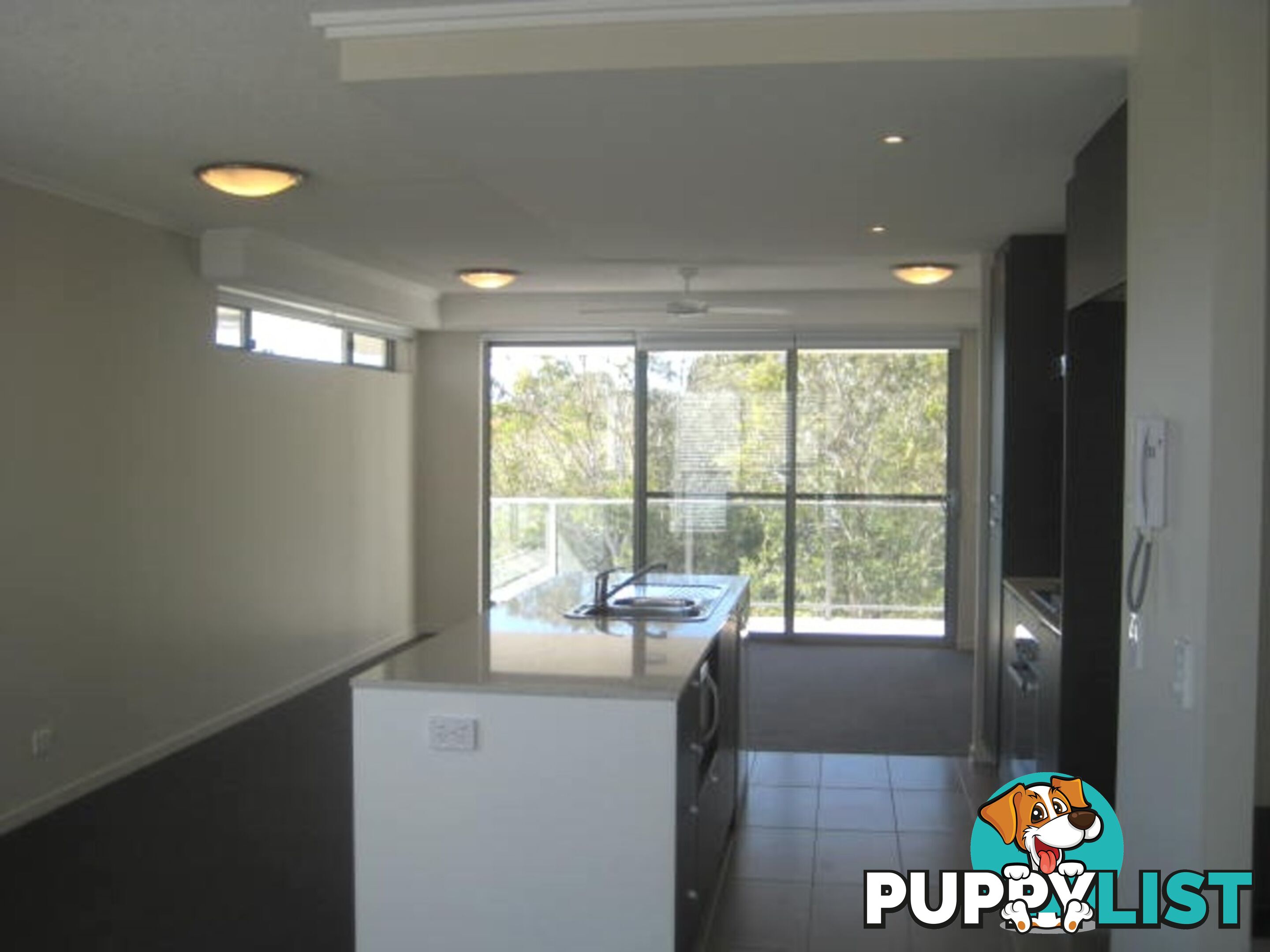 10/154 Musgrave Avenue SOUTHPORT QLD 4215