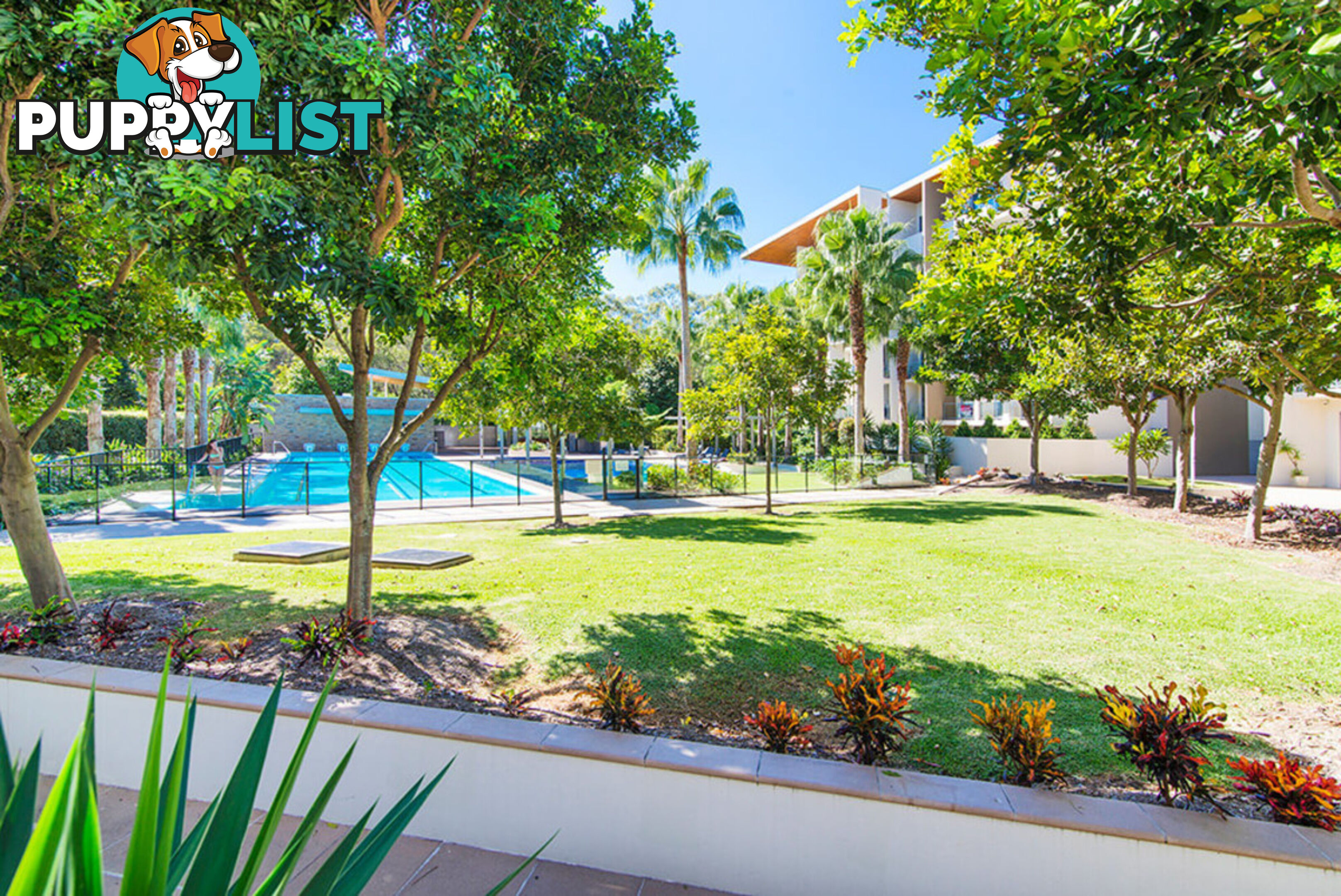 10/154 Musgrave Avenue SOUTHPORT QLD 4215