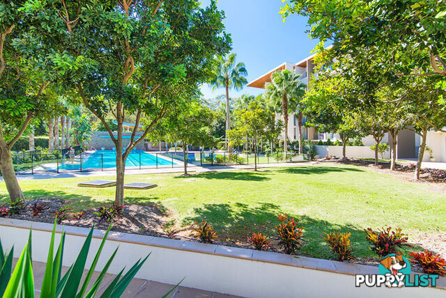 10/154 Musgrave Avenue SOUTHPORT QLD 4215