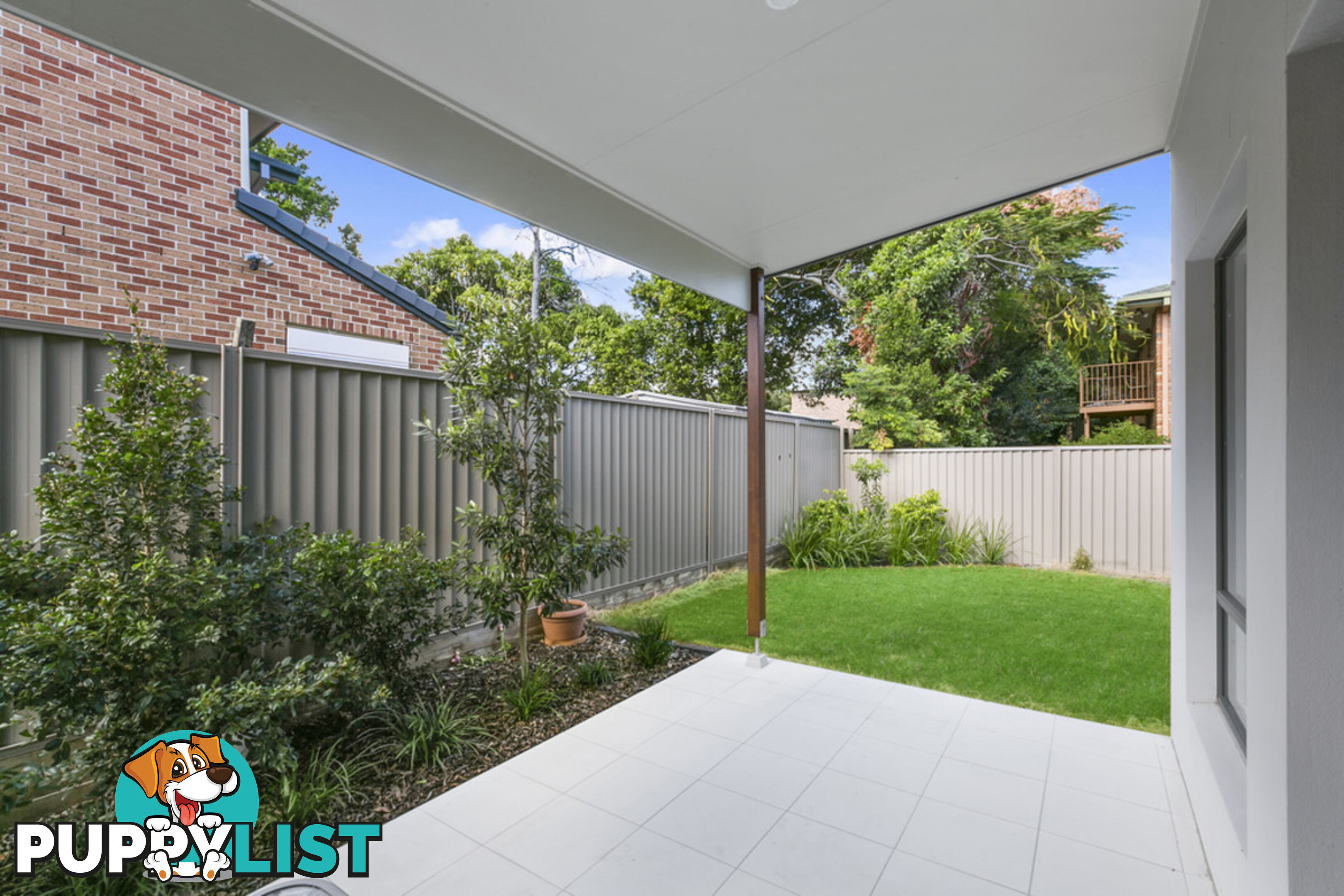 3/12 Anne Street SOUTHPORT QLD 4215