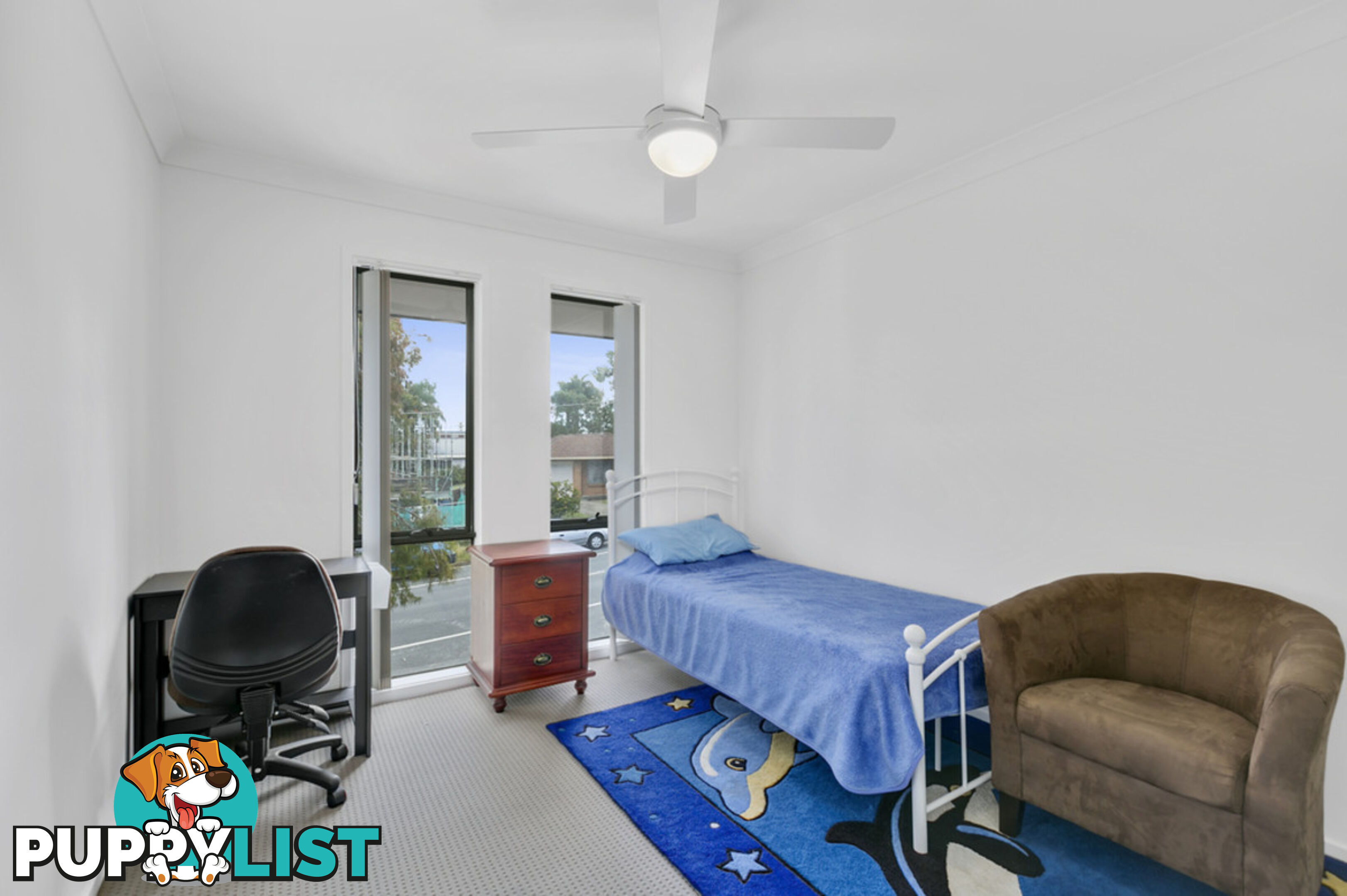 3/12 Anne Street SOUTHPORT QLD 4215