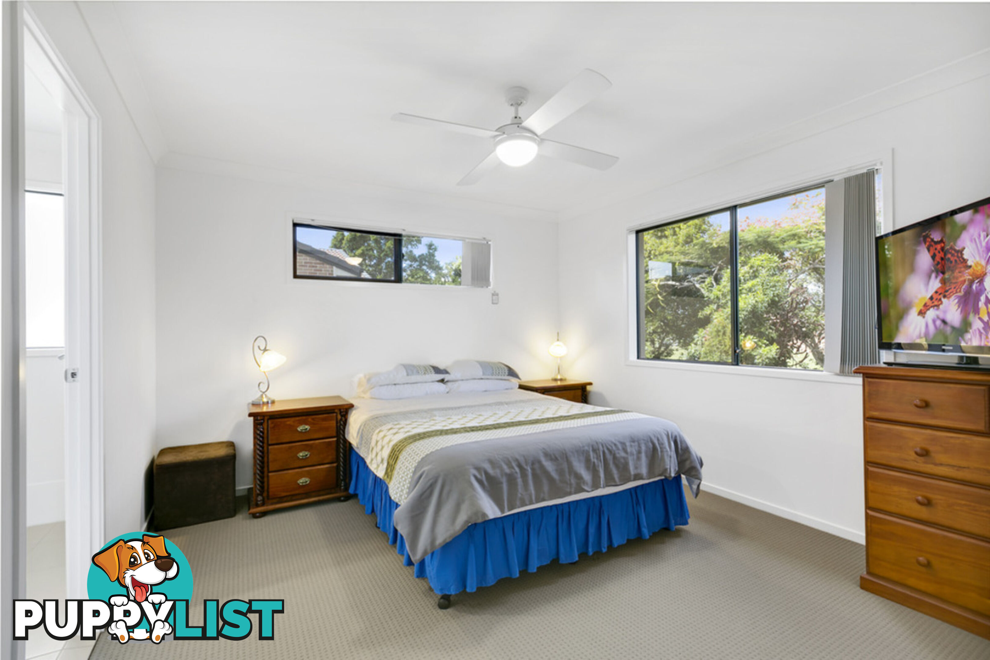 3/12 Anne Street SOUTHPORT QLD 4215