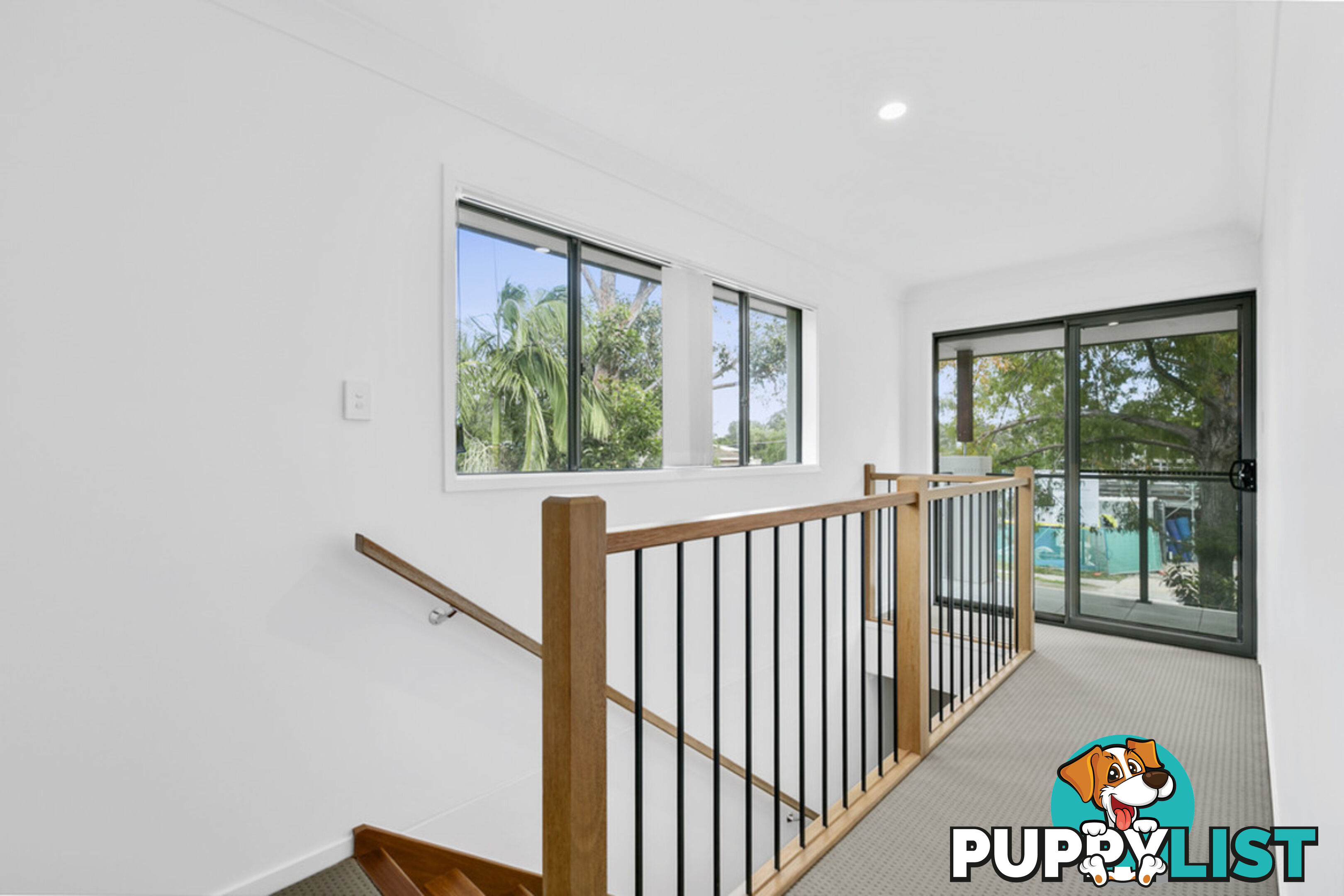 3/12 Anne Street SOUTHPORT QLD 4215