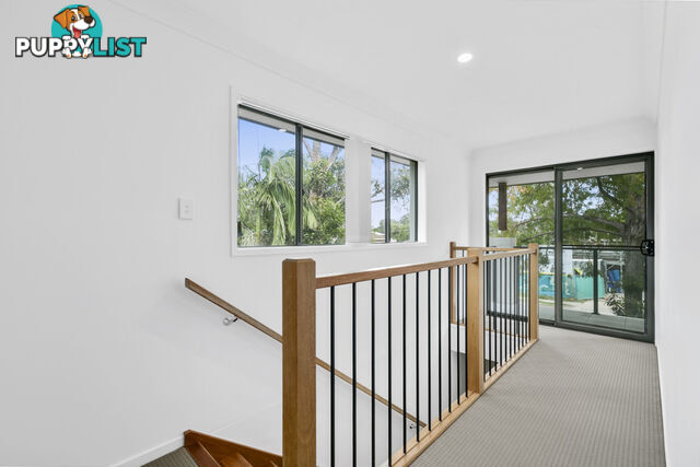 3/12 Anne Street SOUTHPORT QLD 4215