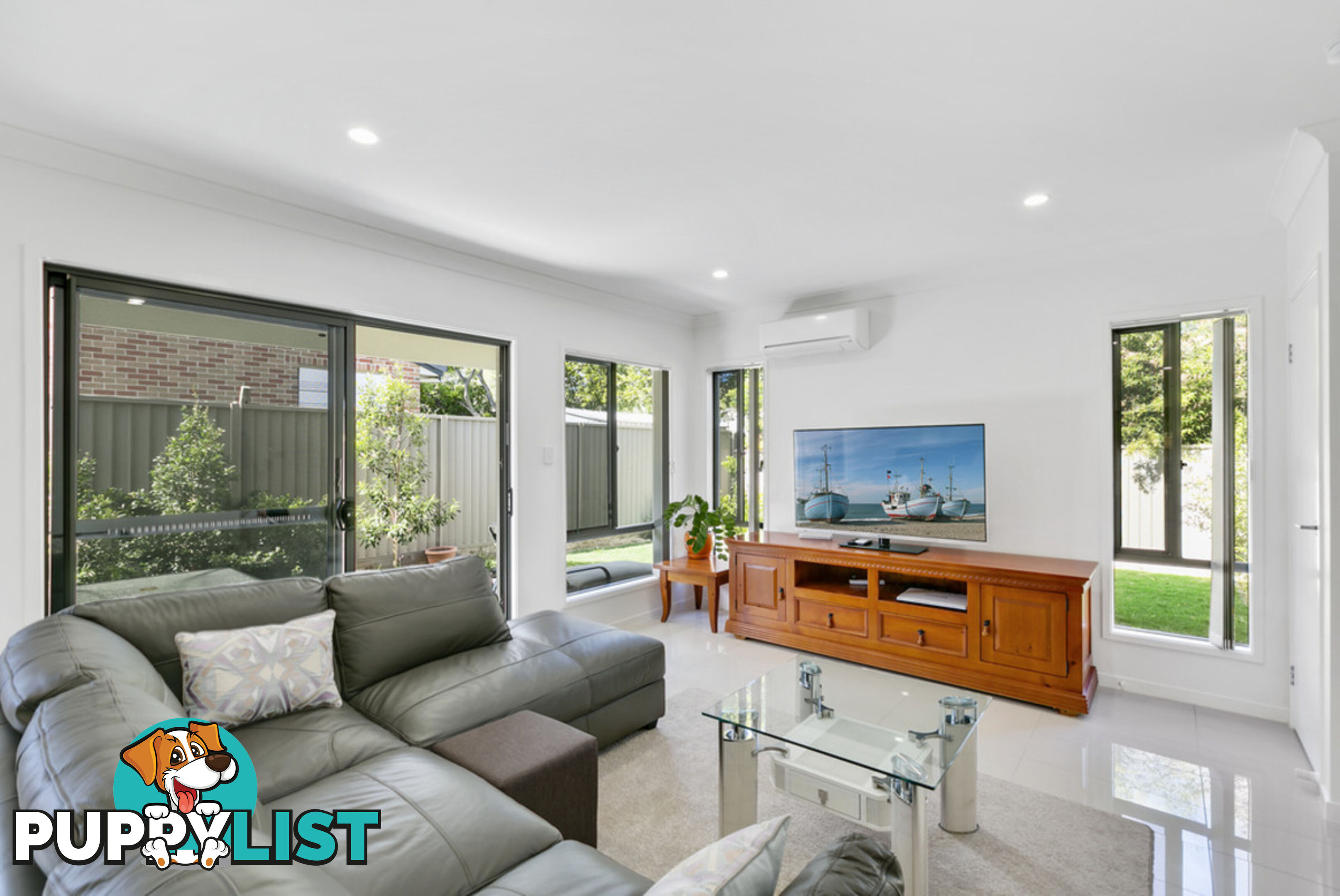 3/12 Anne Street SOUTHPORT QLD 4215