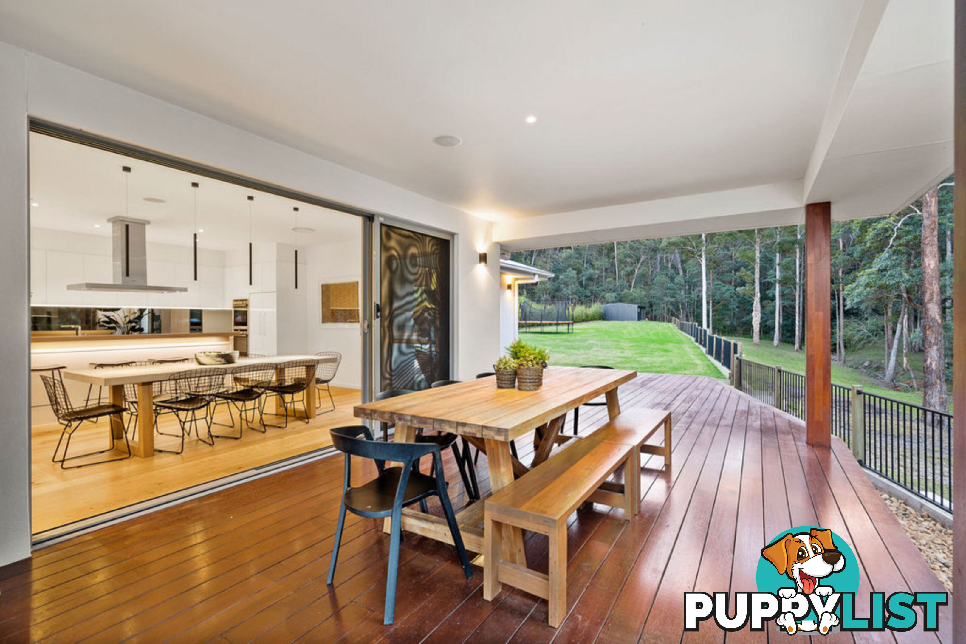 13 Queensridge Place NERANG QLD 4211