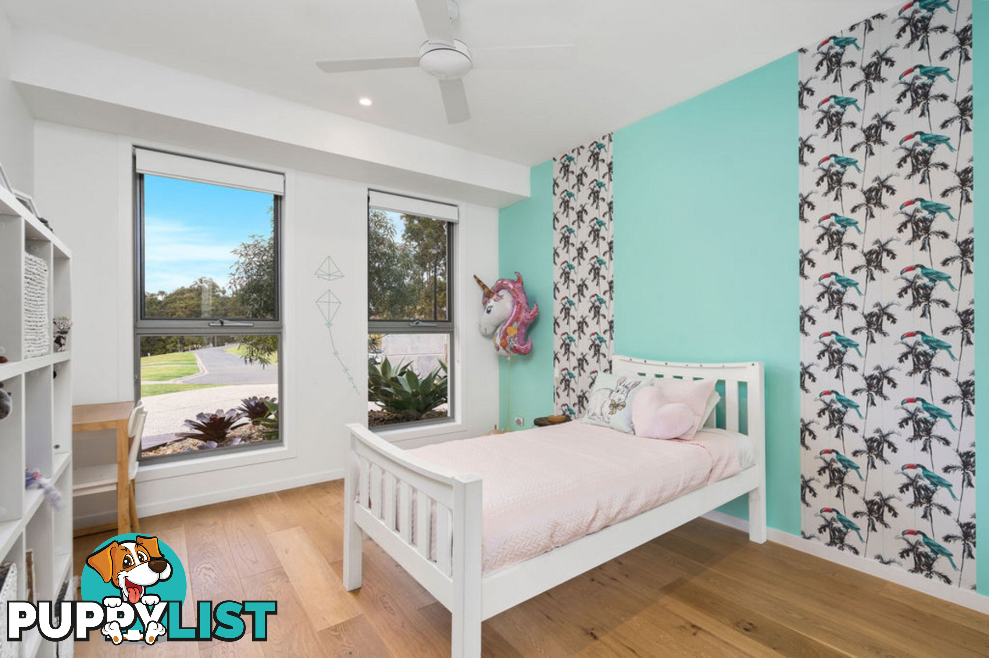 13 Queensridge Place NERANG QLD 4211