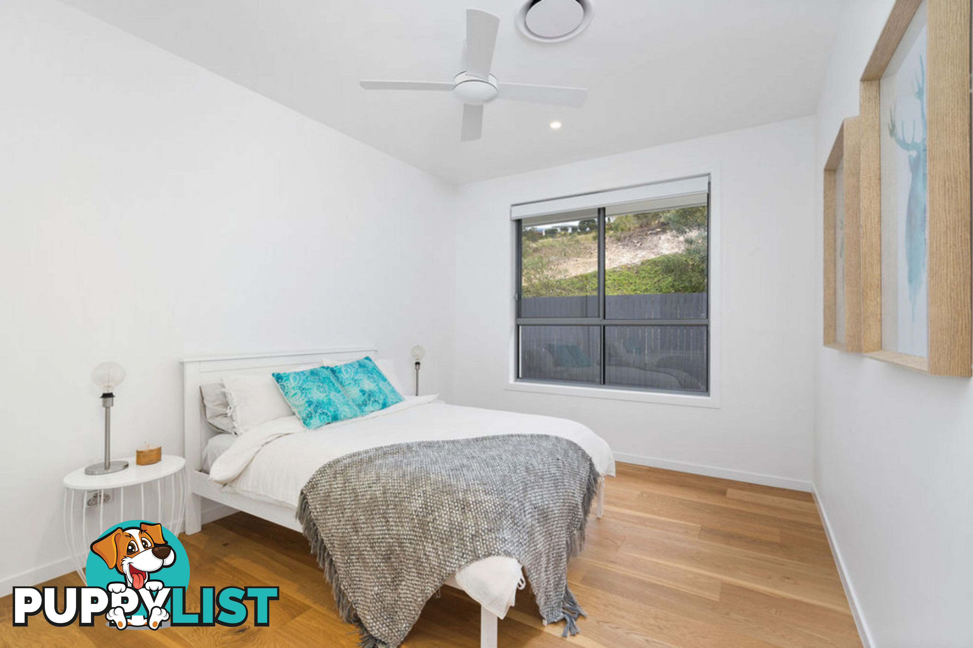 13 Queensridge Place NERANG QLD 4211