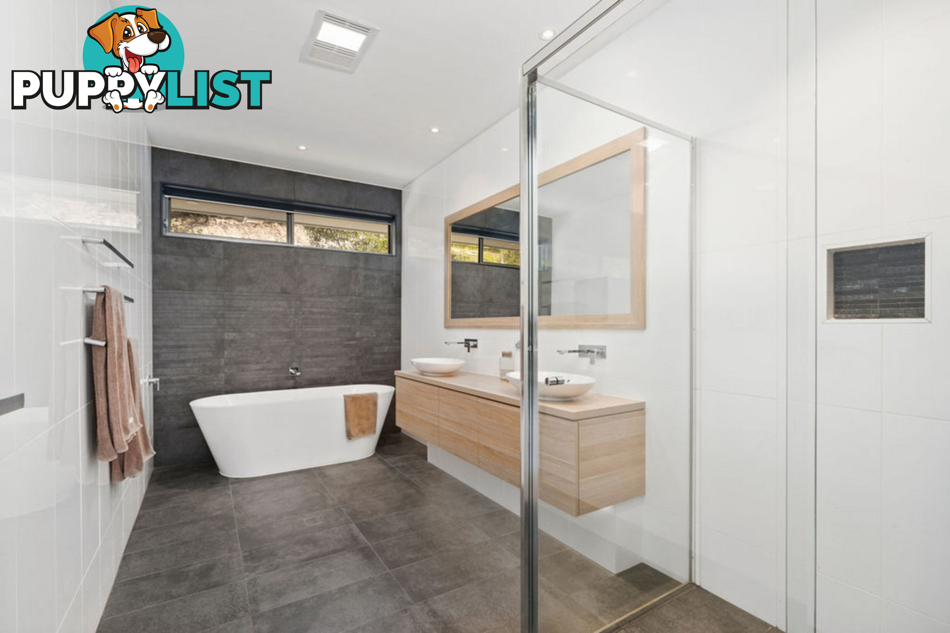 13 Queensridge Place NERANG QLD 4211