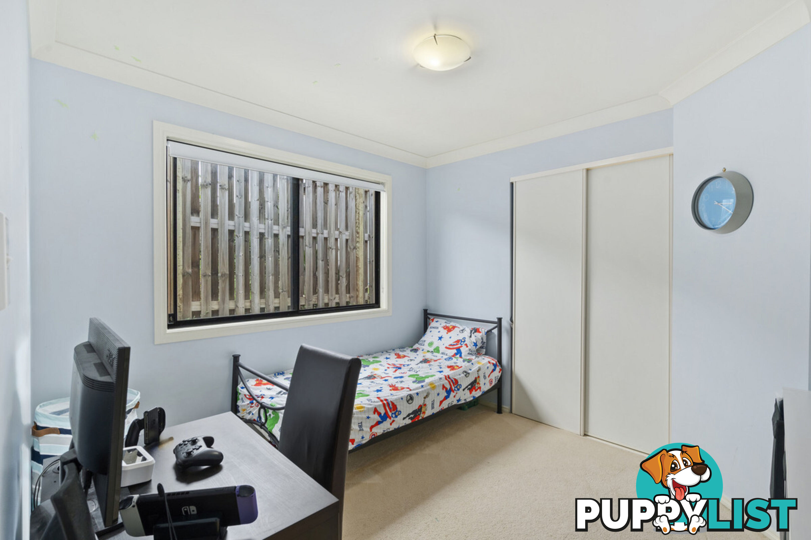 3 Fairy Wren Terrace GILSTON QLD 4211