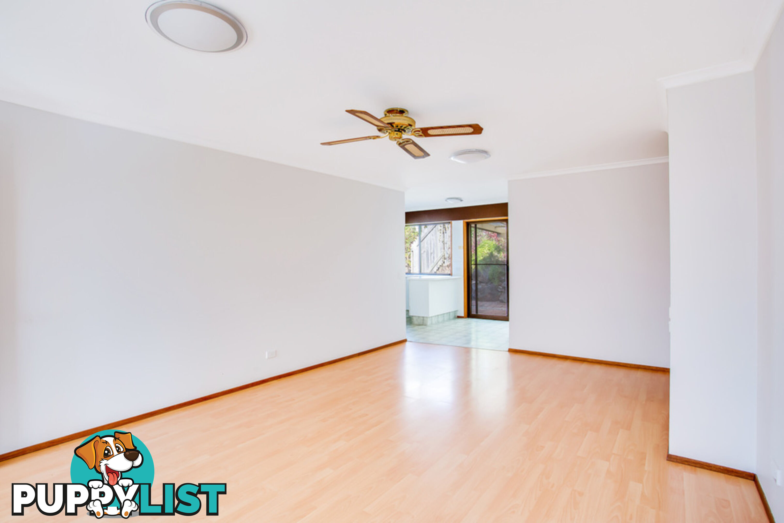 1/23 Richard Crescent HIGHLAND PARK QLD 4211