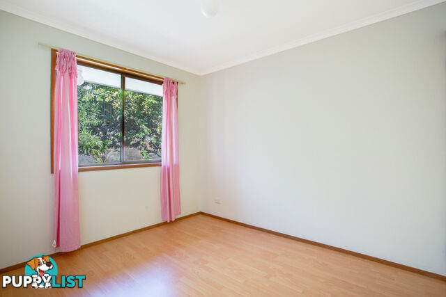 1/23 Richard Crescent HIGHLAND PARK QLD 4211