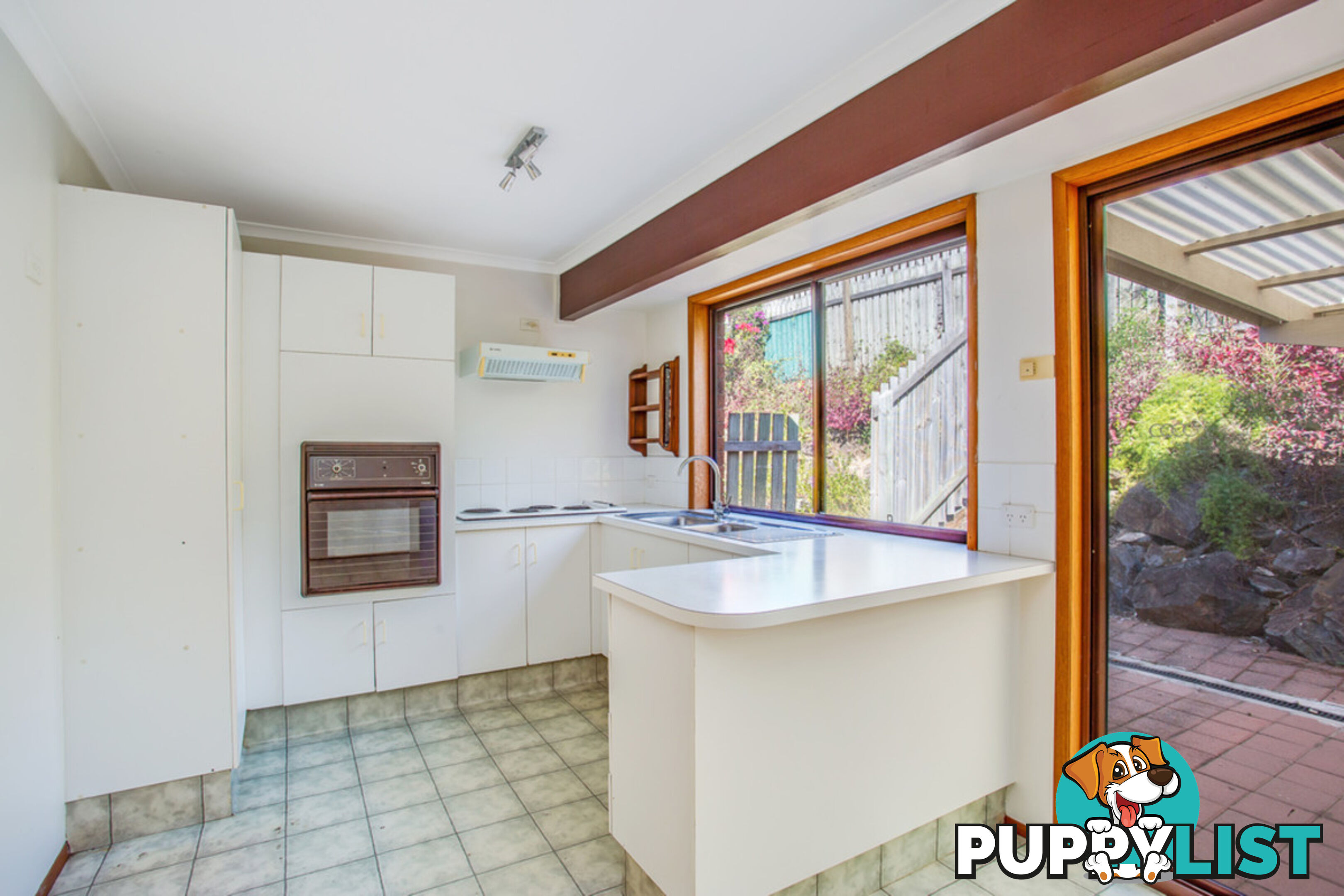 1/23 Richard Crescent HIGHLAND PARK QLD 4211